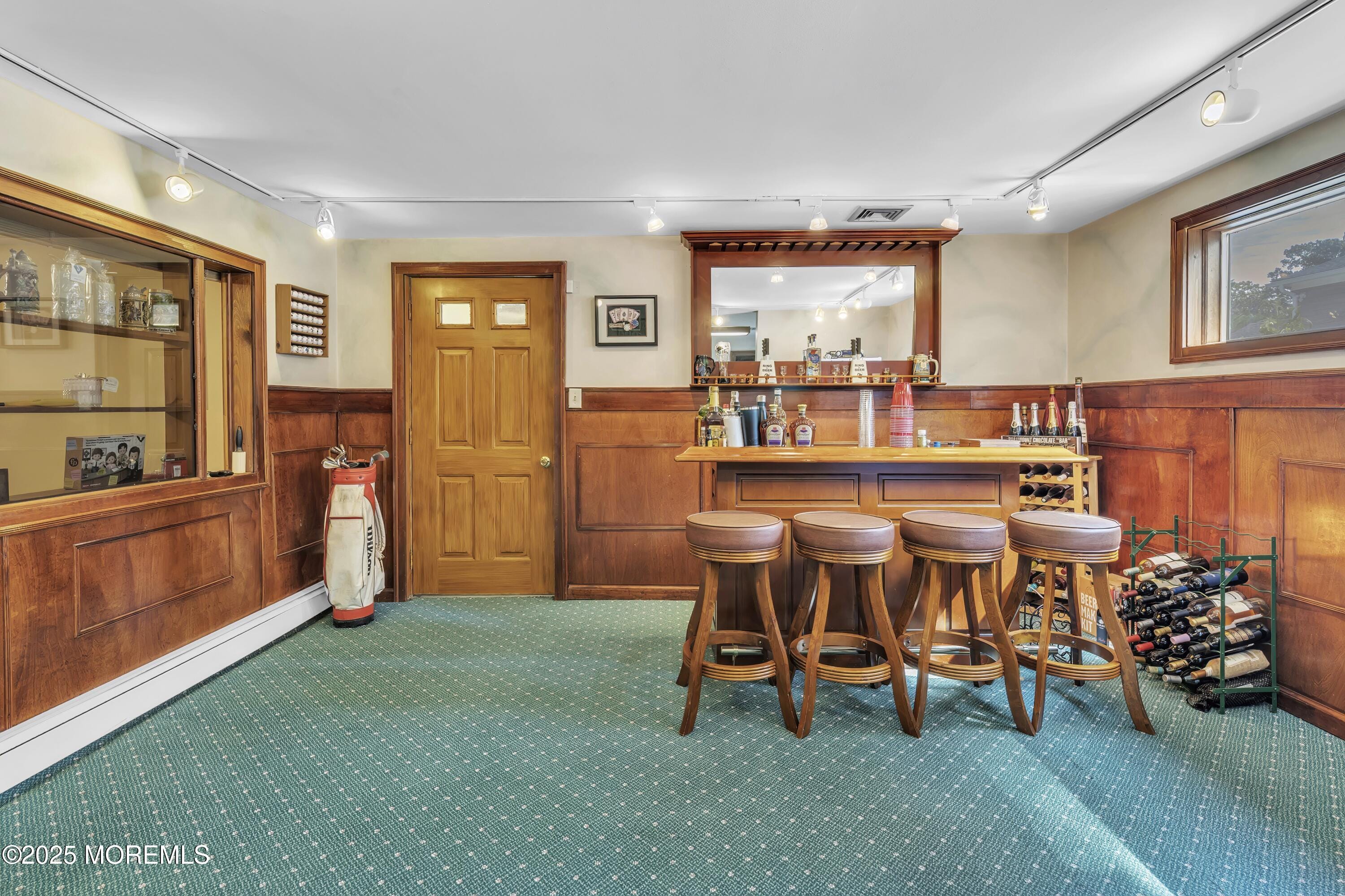 2410 Mark Place, Point Pleasant, NJ, 08742 image 31