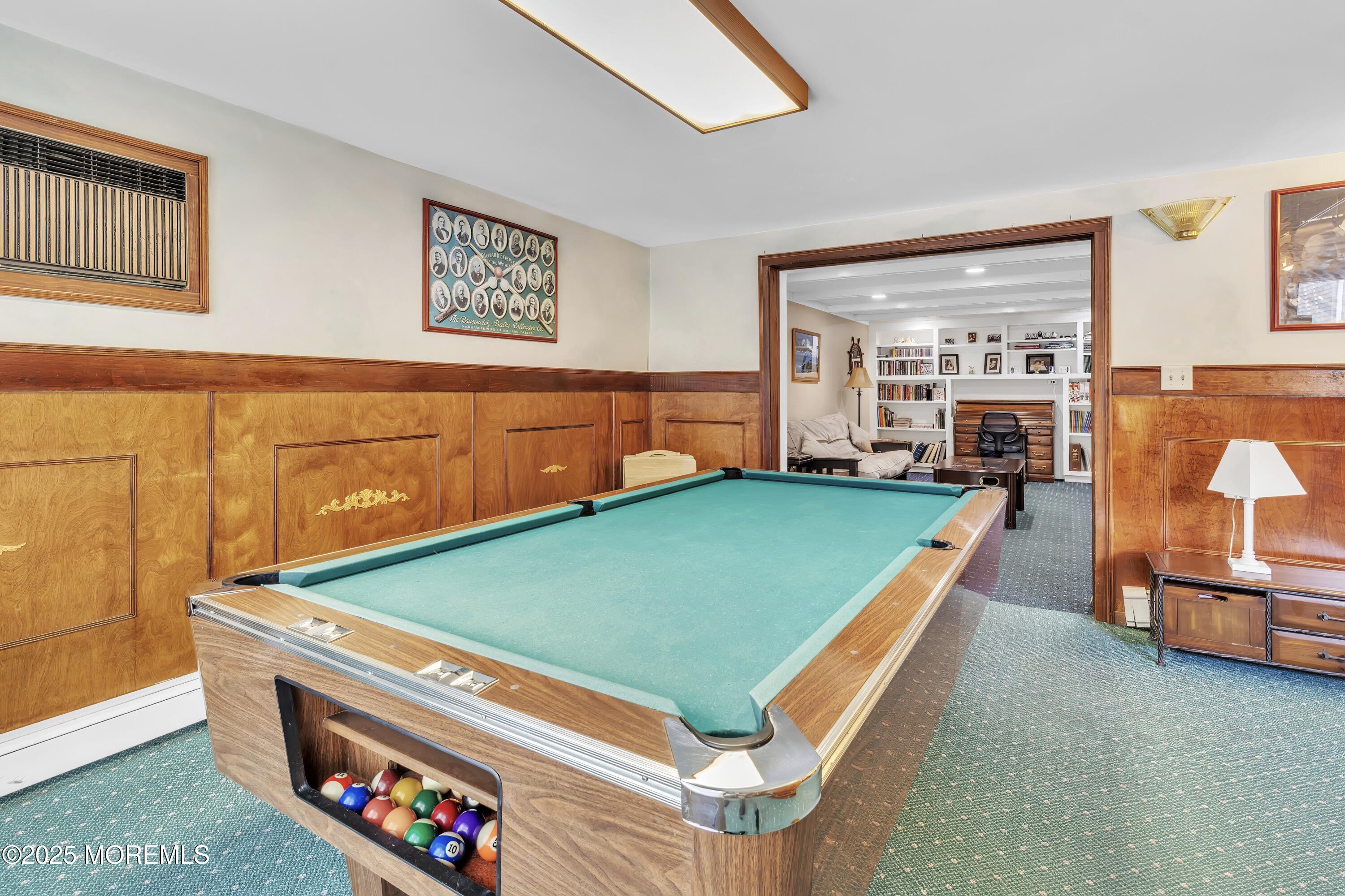 2410 Mark Place, Point Pleasant, NJ, 08742 image 29