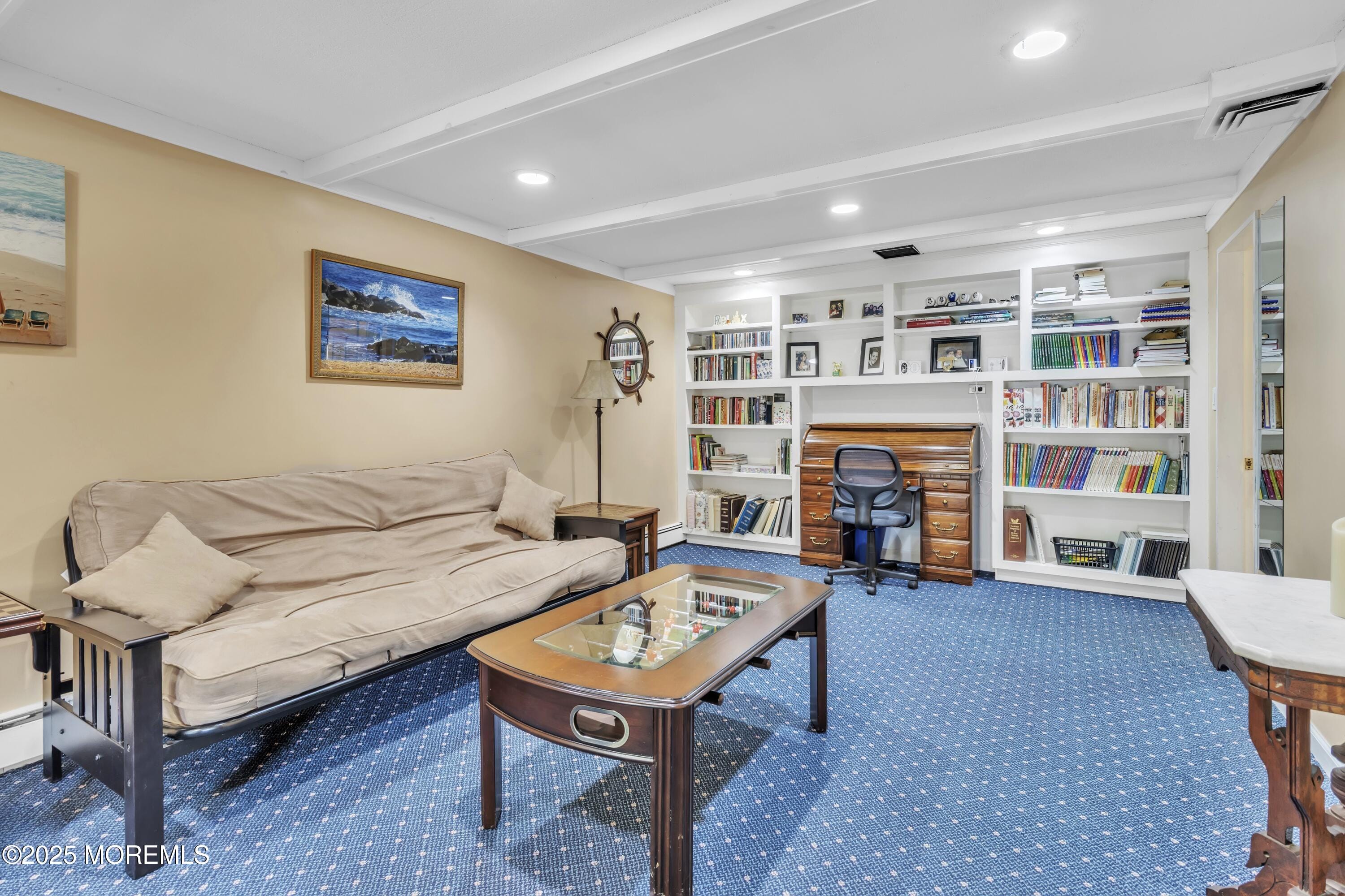 2410 Mark Place, Point Pleasant, NJ, 08742 image 34