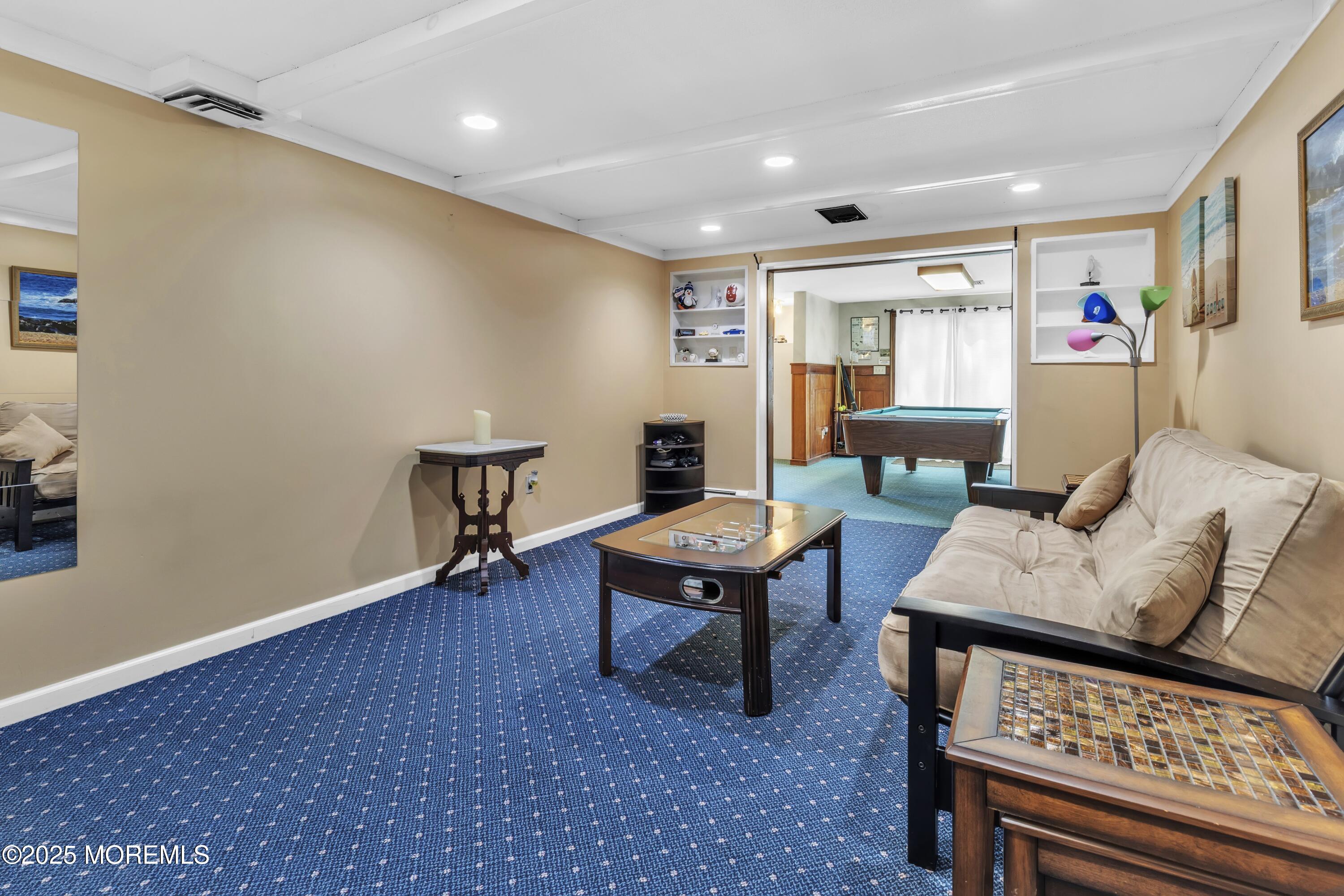 2410 Mark Place, Point Pleasant, NJ, 08742 image 35