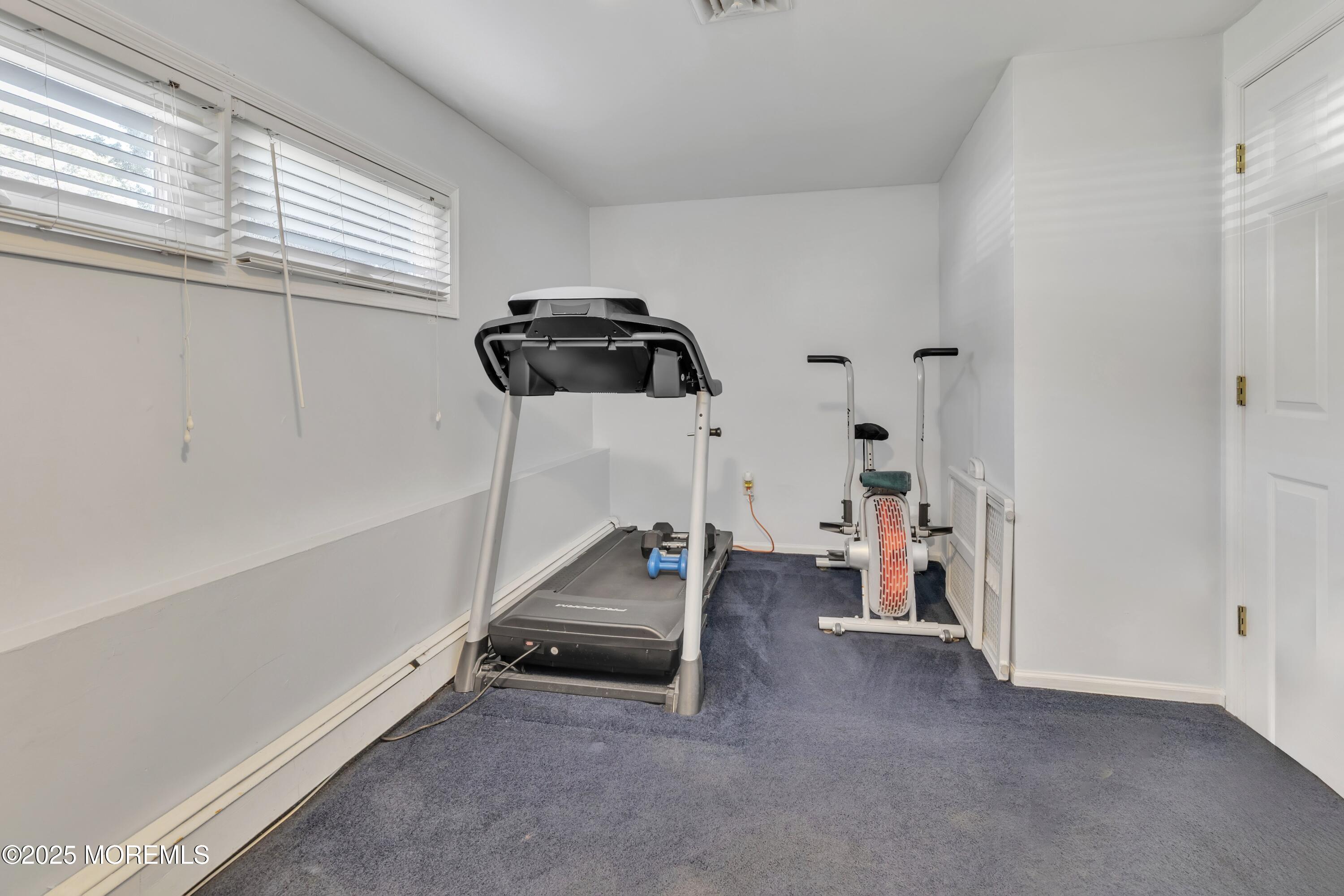 2410 Mark Place, Point Pleasant, NJ, 08742 image 37