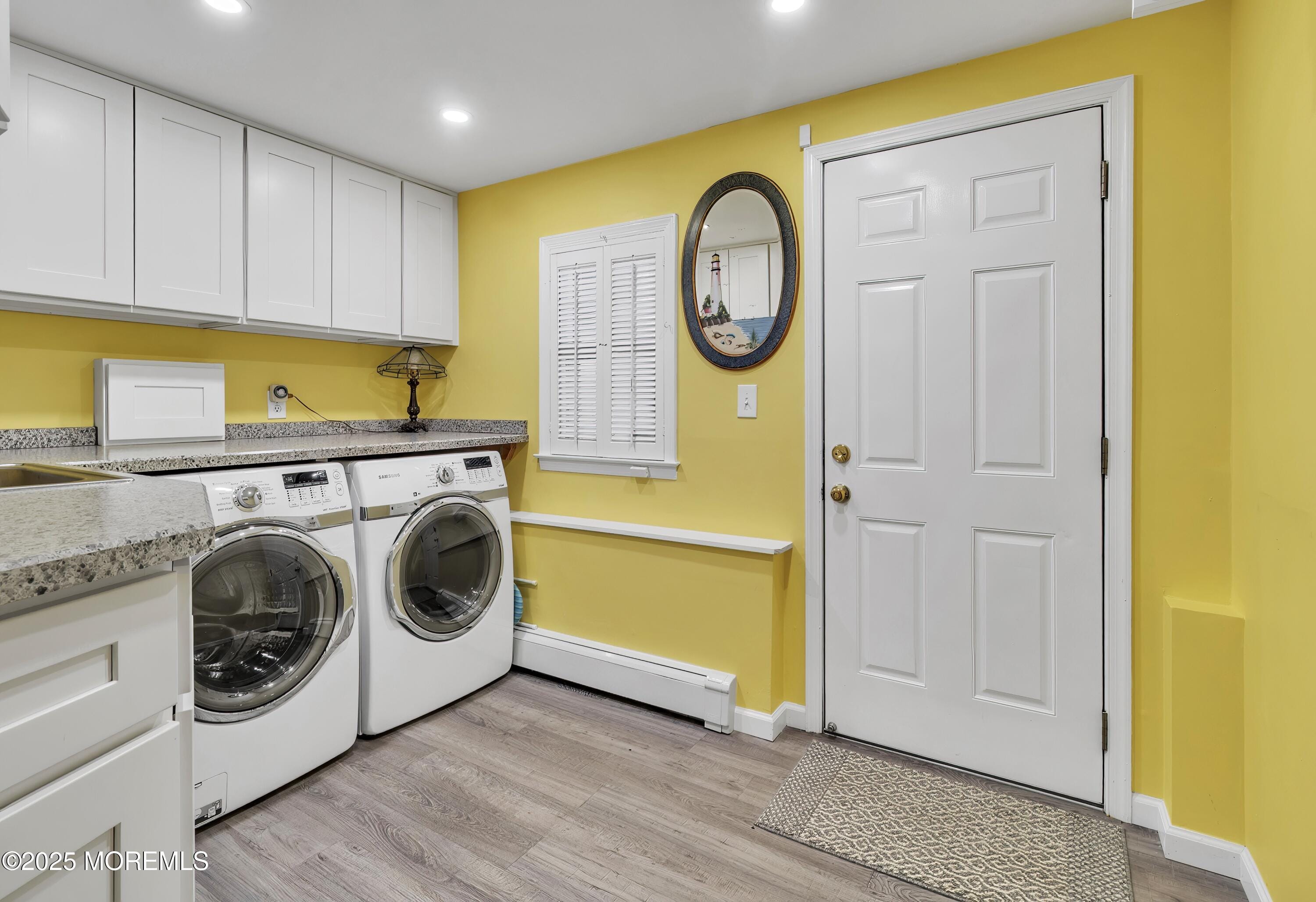 2410 Mark Place, Point Pleasant, NJ, 08742 image 27