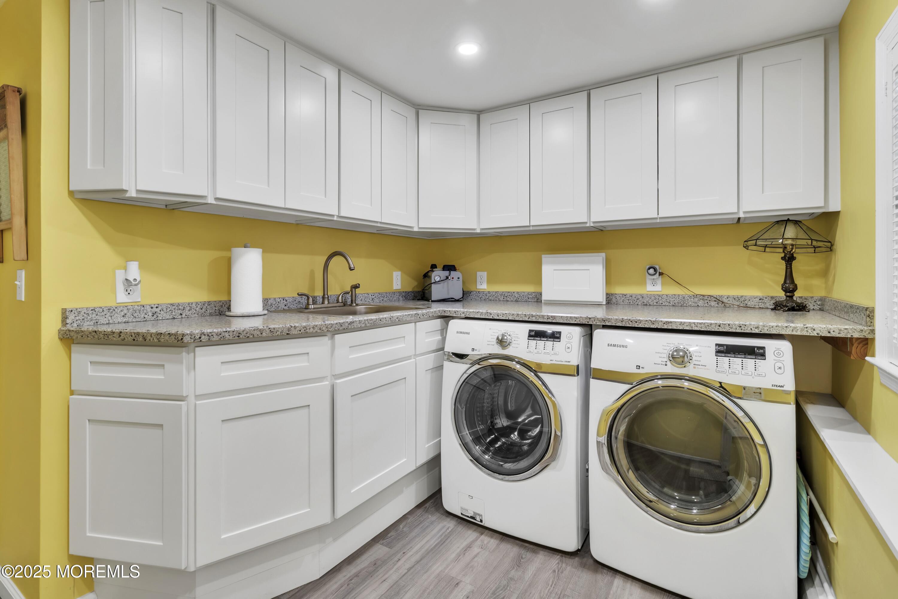 2410 Mark Place, Point Pleasant, NJ, 08742 image 28