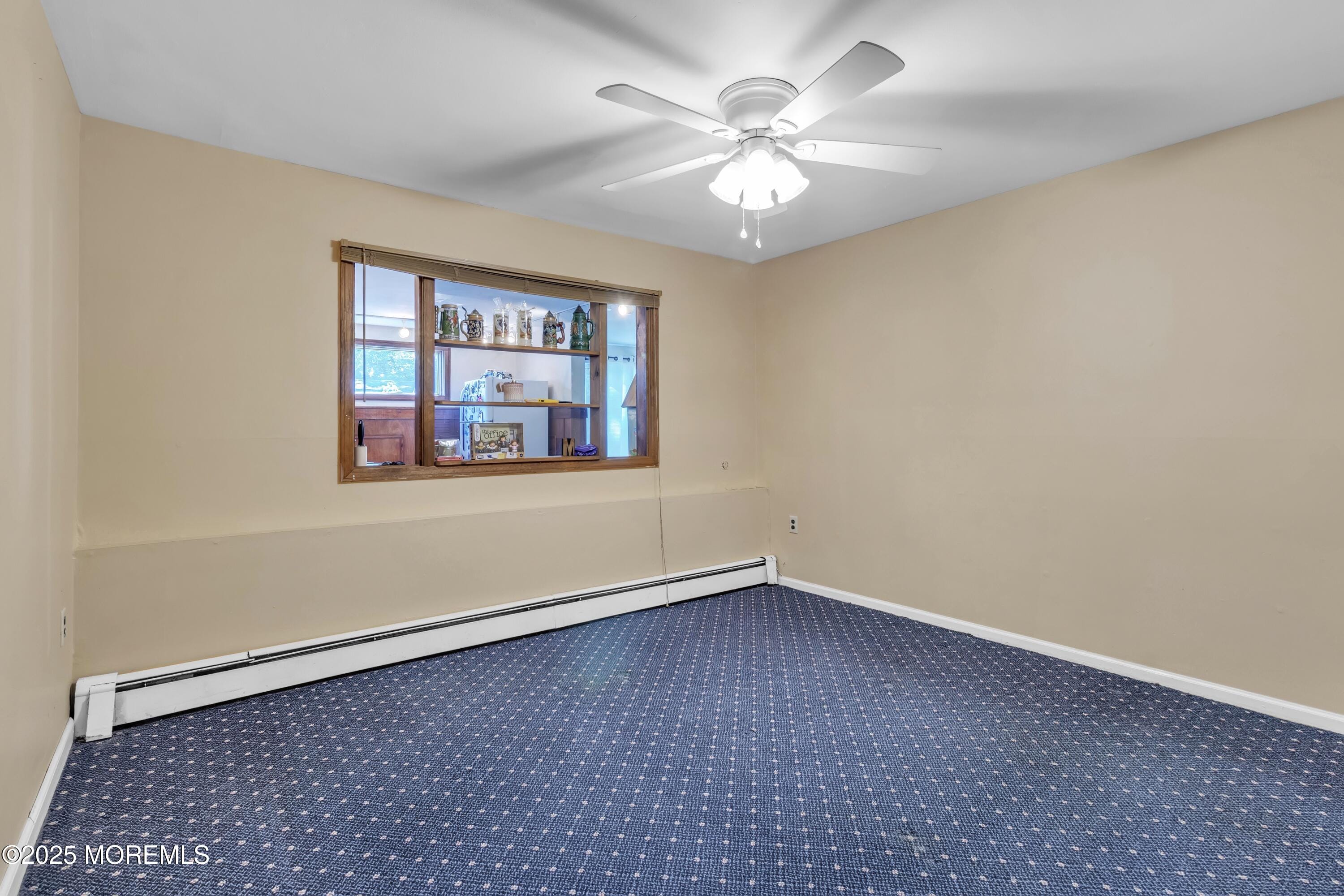 2410 Mark Place, Point Pleasant, NJ, 08742 image 36