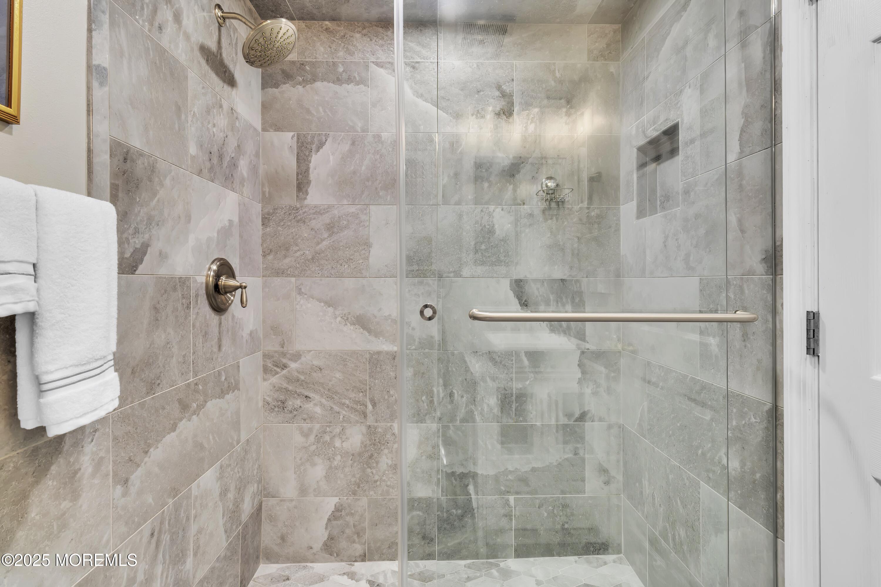 2410 Mark Place, Point Pleasant, NJ, 08742 image 26