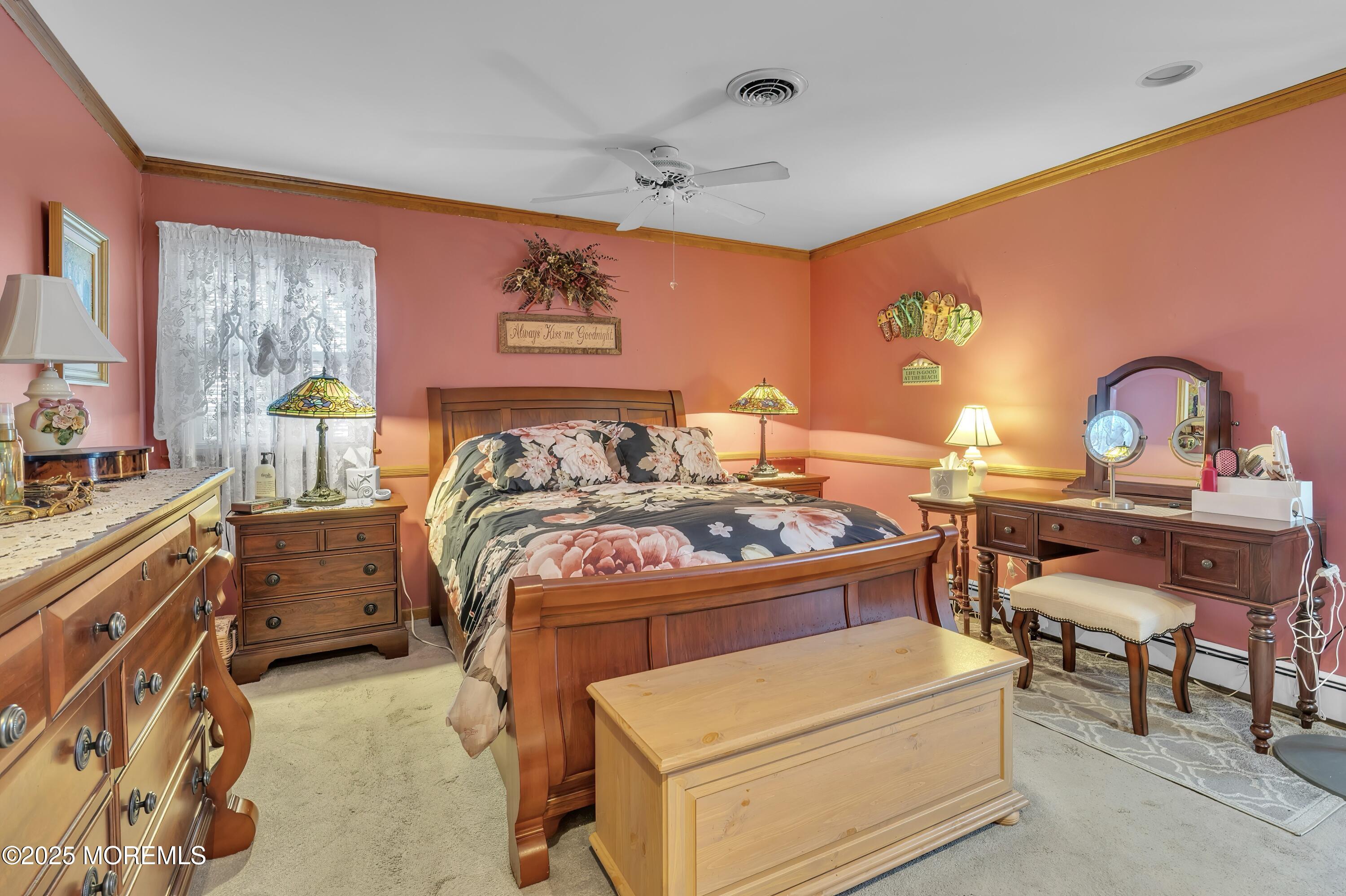 2410 Mark Place, Point Pleasant, NJ, 08742 image 19