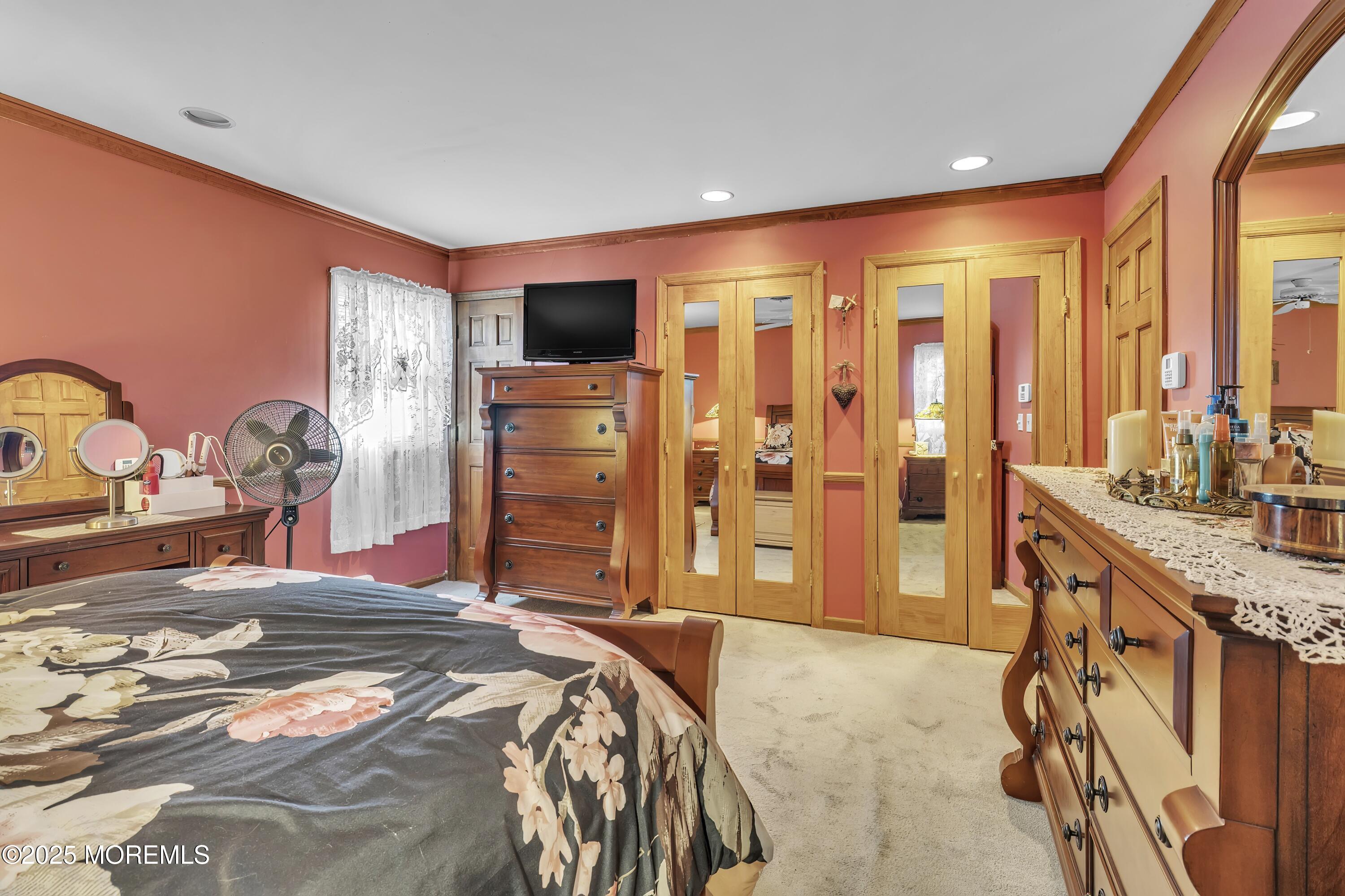 2410 Mark Place, Point Pleasant, NJ, 08742 image 18