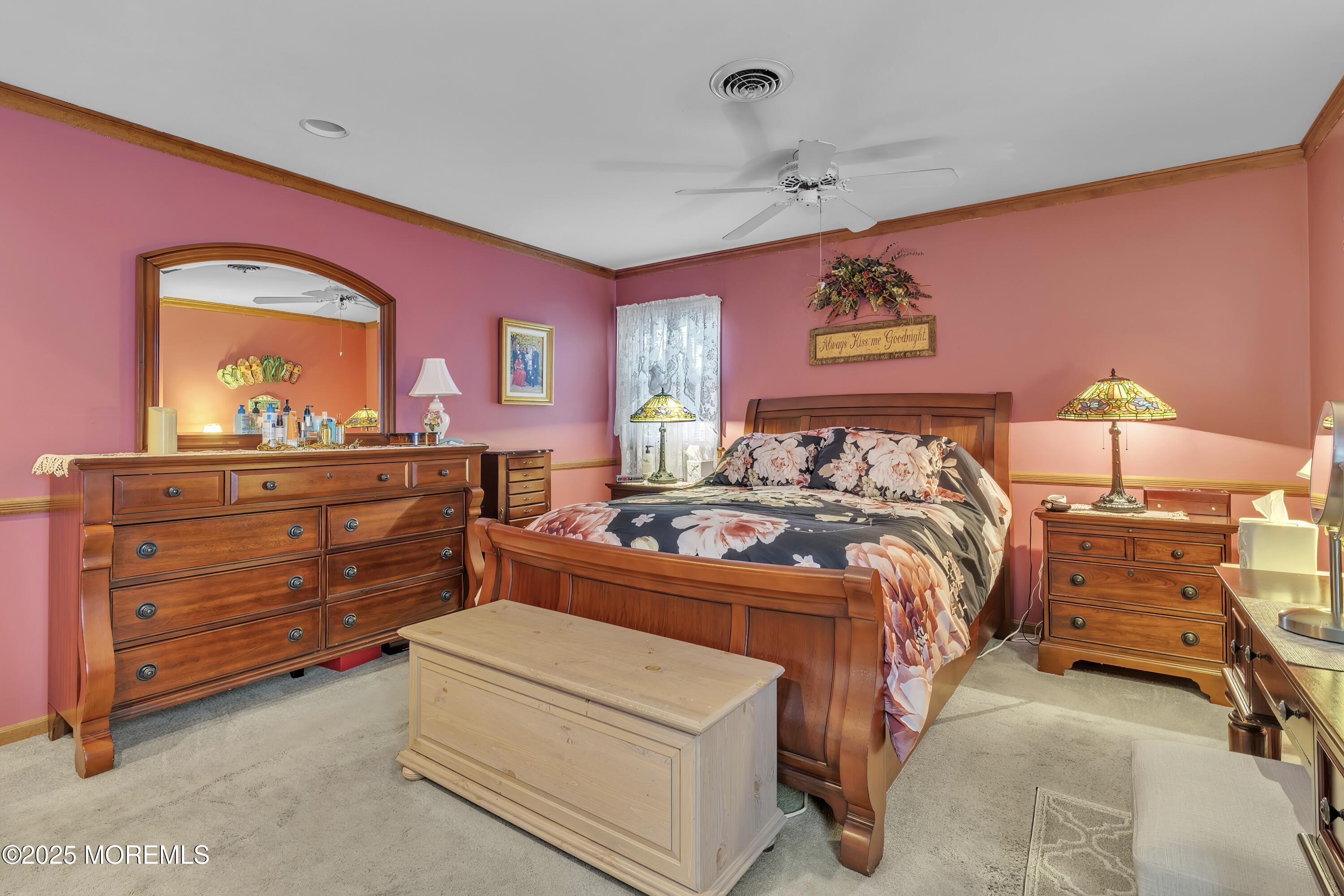 2410 Mark Place, Point Pleasant, NJ, 08742 image 20