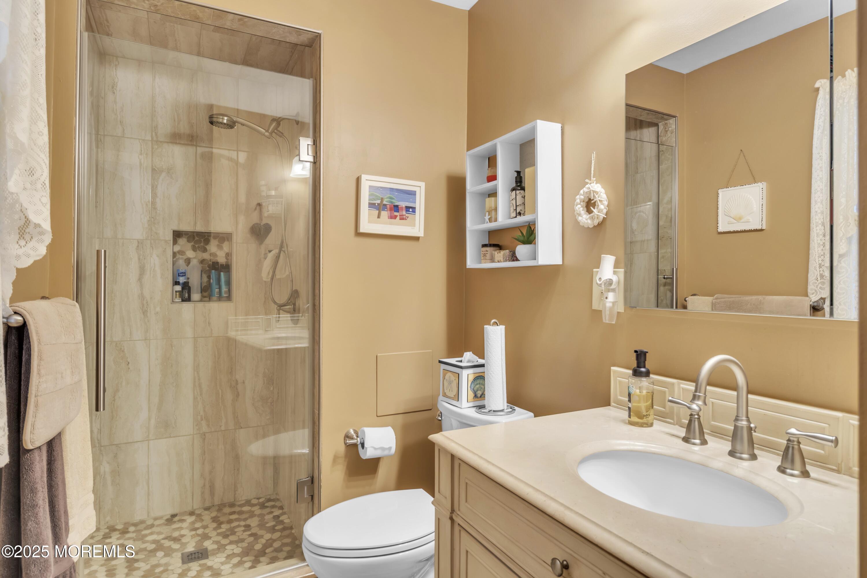 2410 Mark Place, Point Pleasant, NJ, 08742 image 21