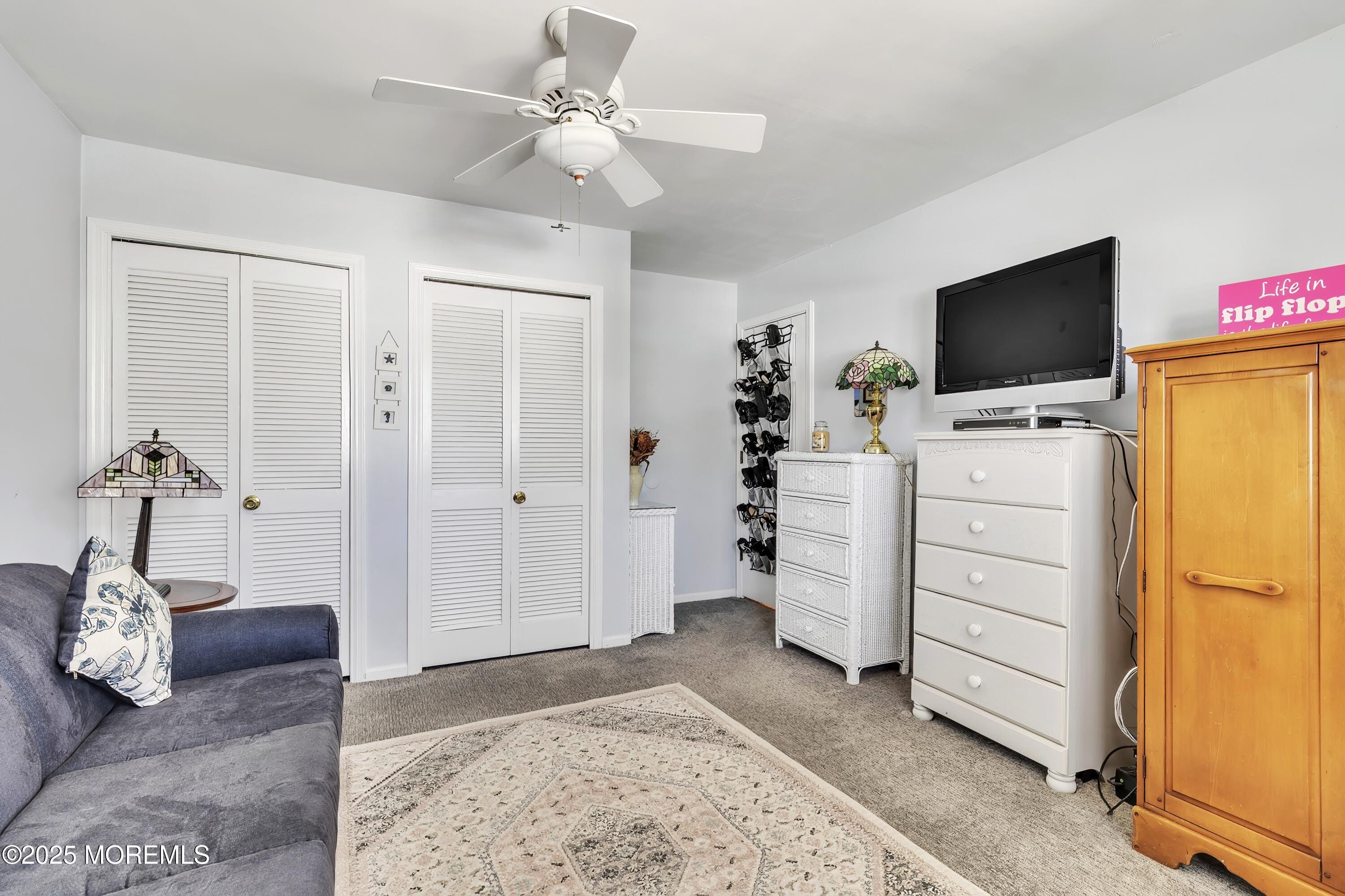 2410 Mark Place, Point Pleasant, NJ, 08742 image 39