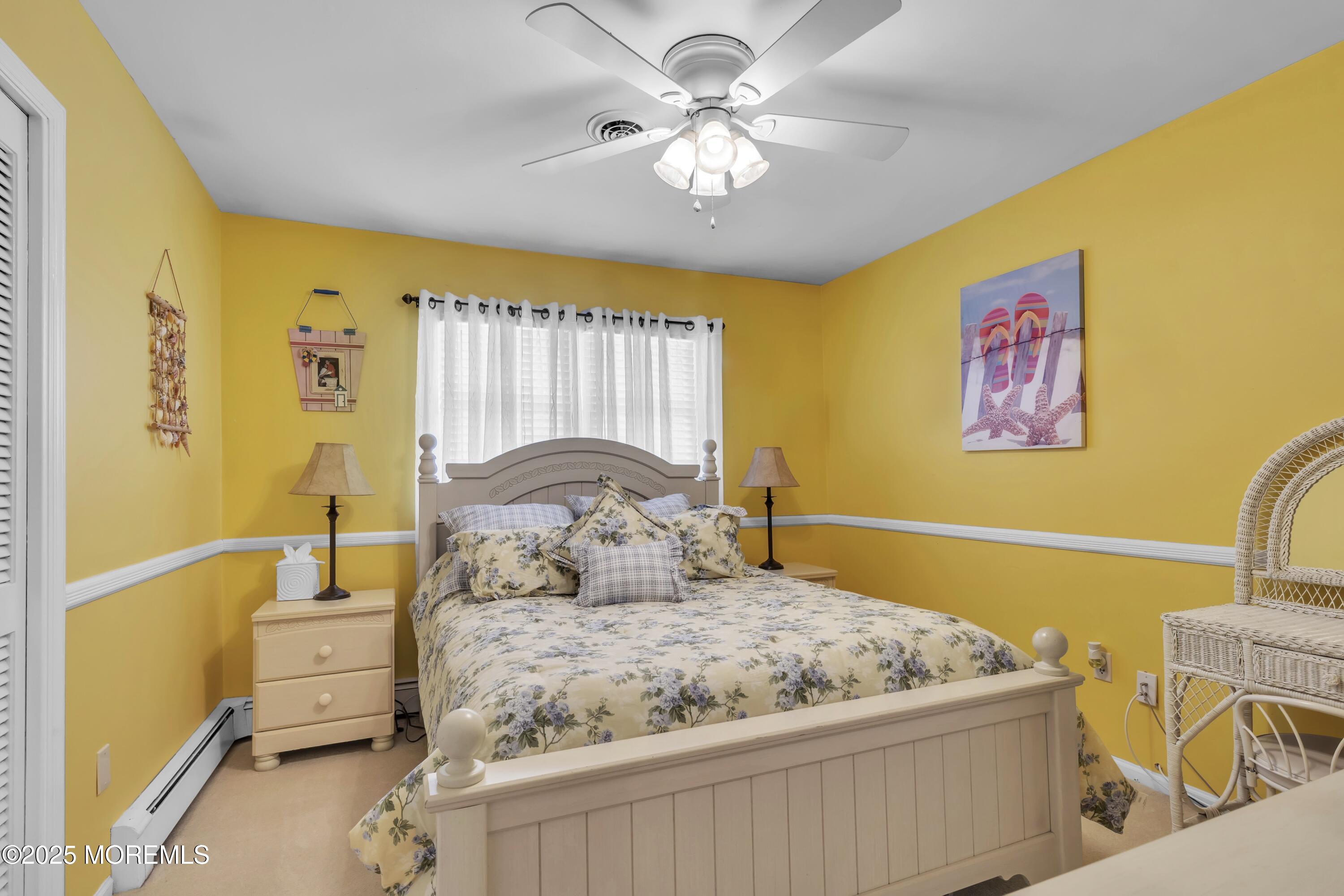 2410 Mark Place, Point Pleasant, NJ, 08742 image 22