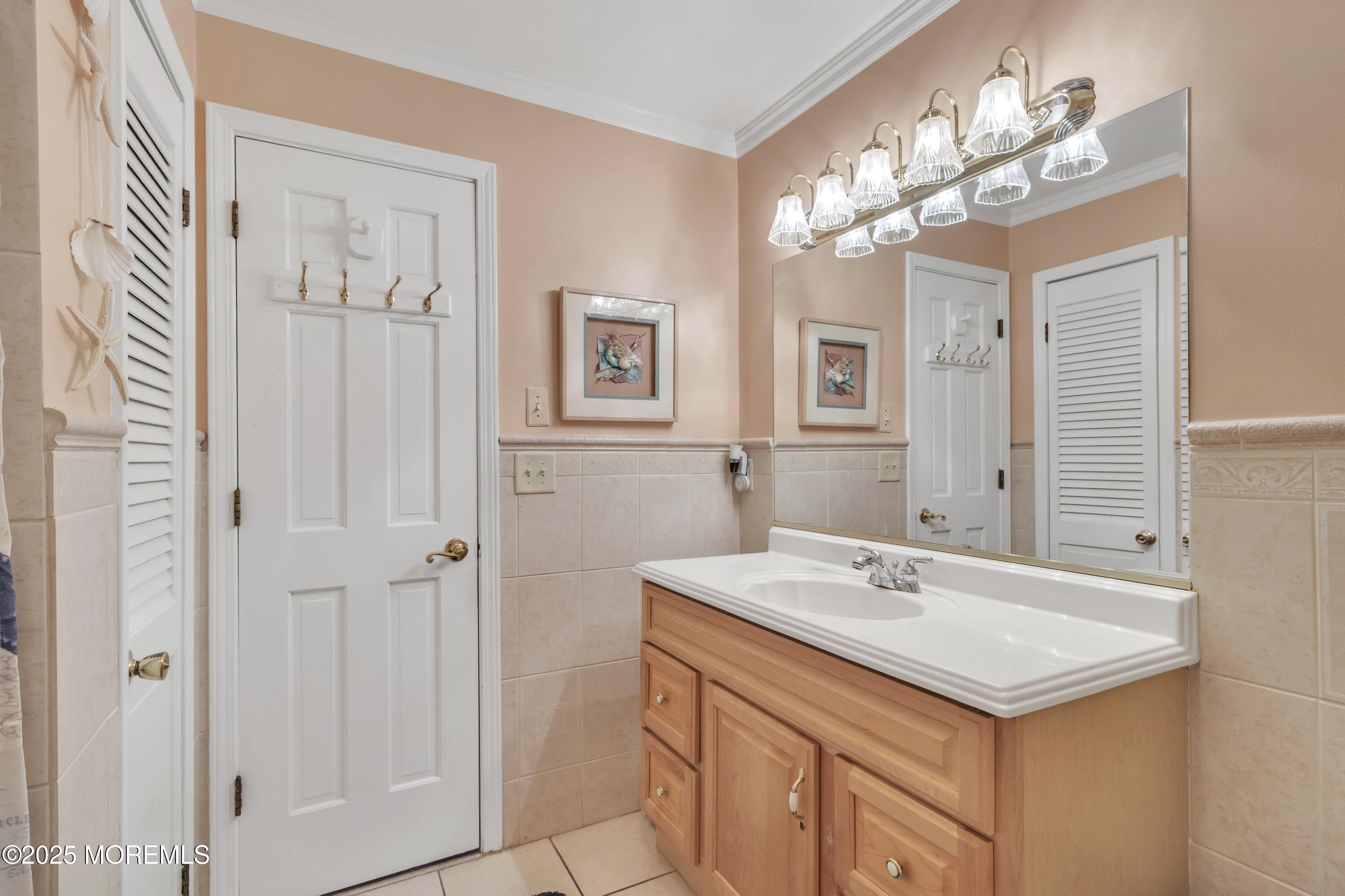 2410 Mark Place, Point Pleasant, NJ, 08742 image 40