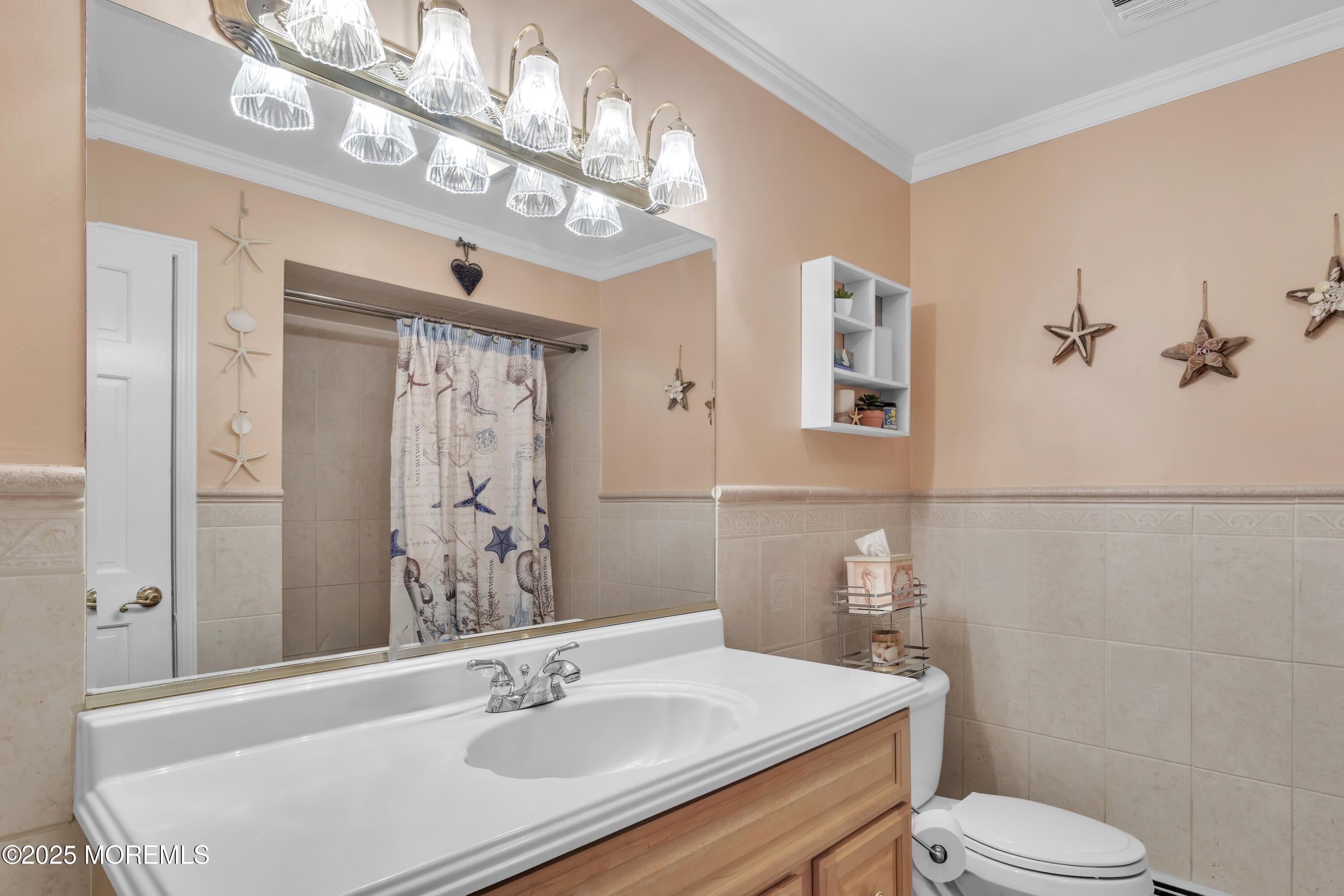 2410 Mark Place, Point Pleasant, NJ, 08742 image 23