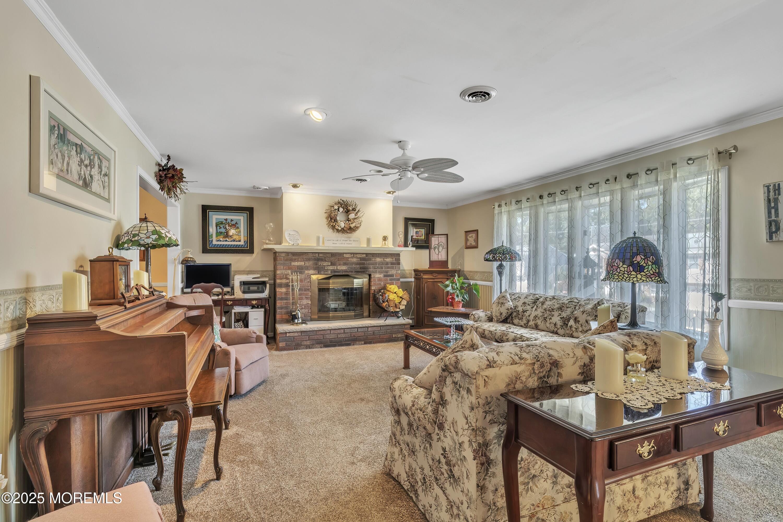 2410 Mark Place, Point Pleasant, NJ, 08742 image 14