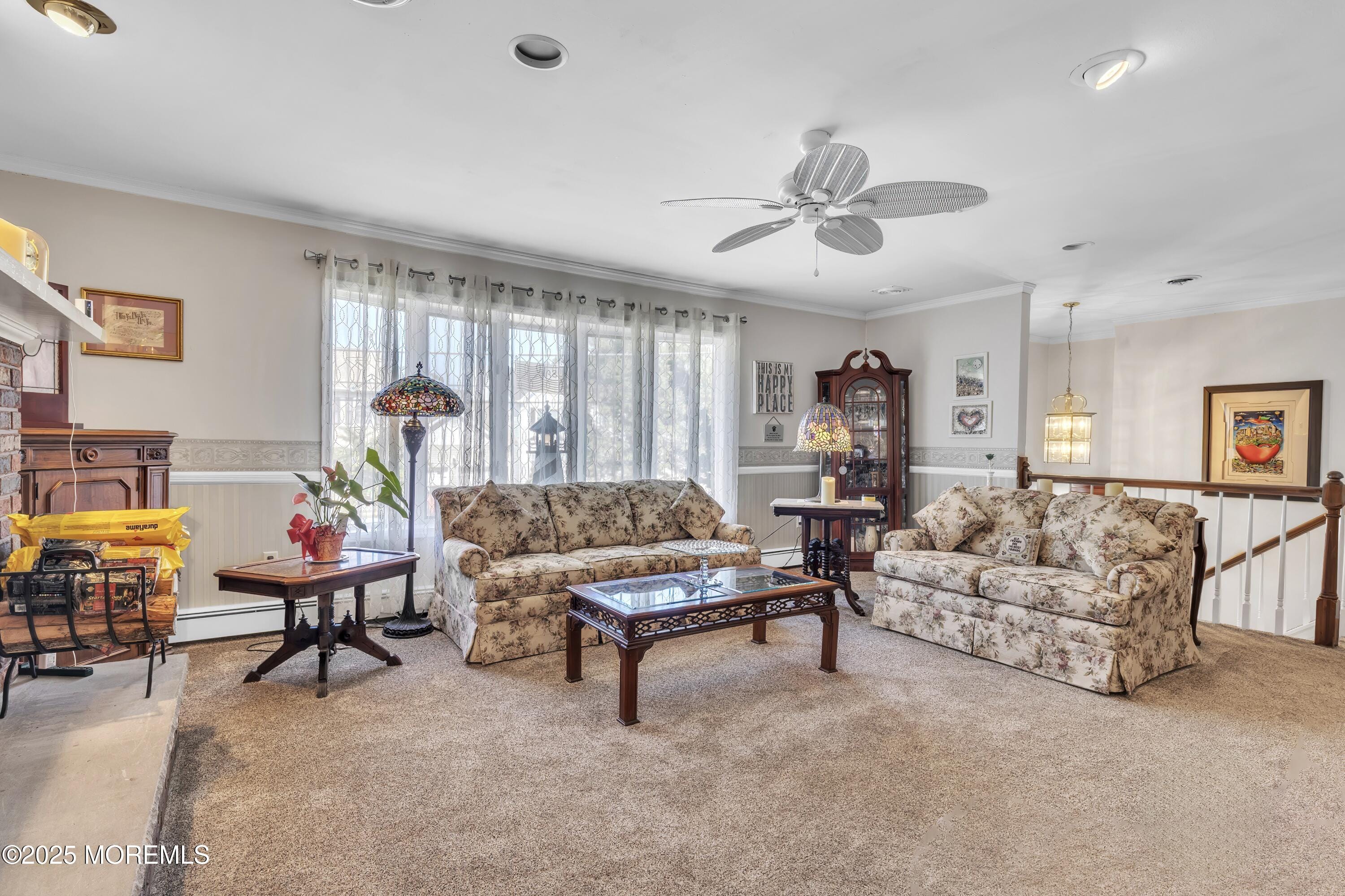 2410 Mark Place, Point Pleasant, NJ, 08742 image 15