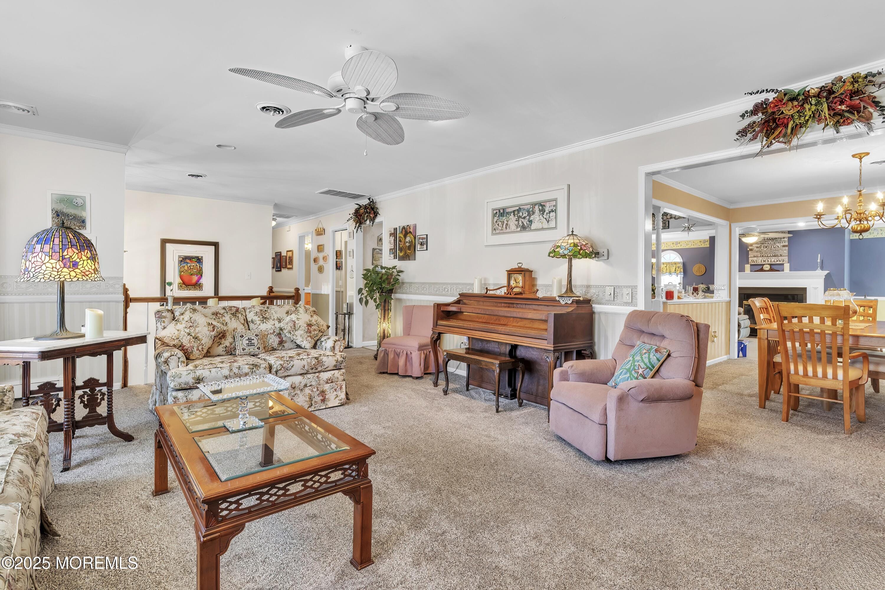 2410 Mark Place, Point Pleasant, NJ, 08742 image 16