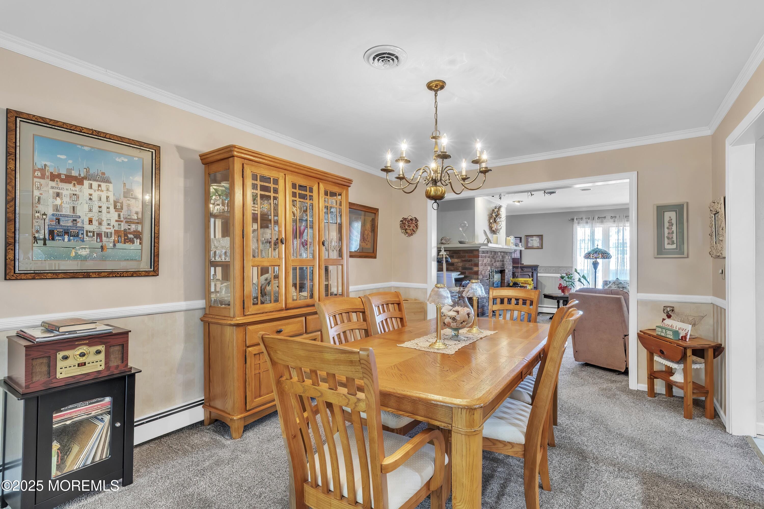 2410 Mark Place, Point Pleasant, NJ, 08742 image 12