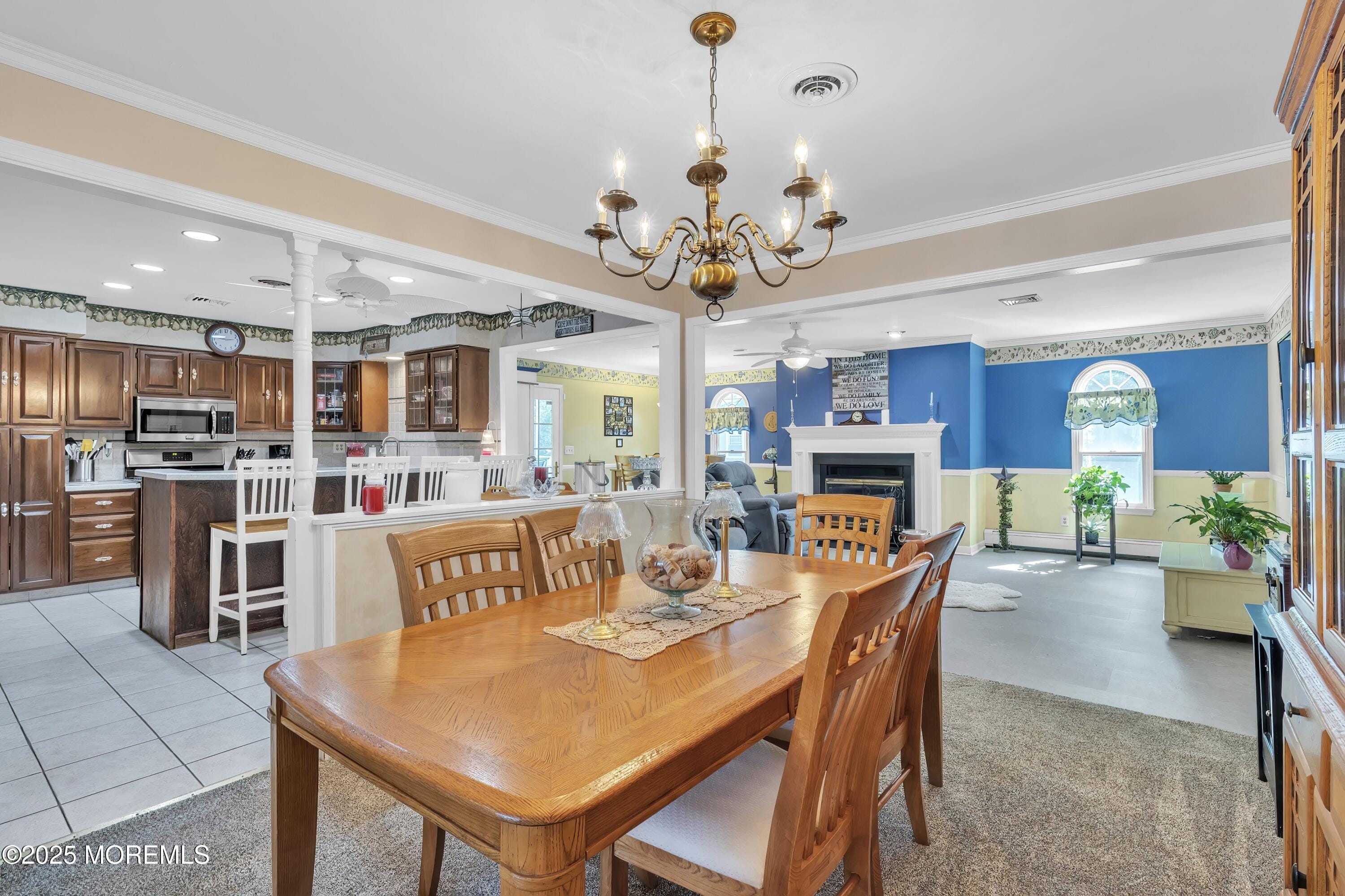 2410 Mark Place, Point Pleasant, NJ, 08742 image 13