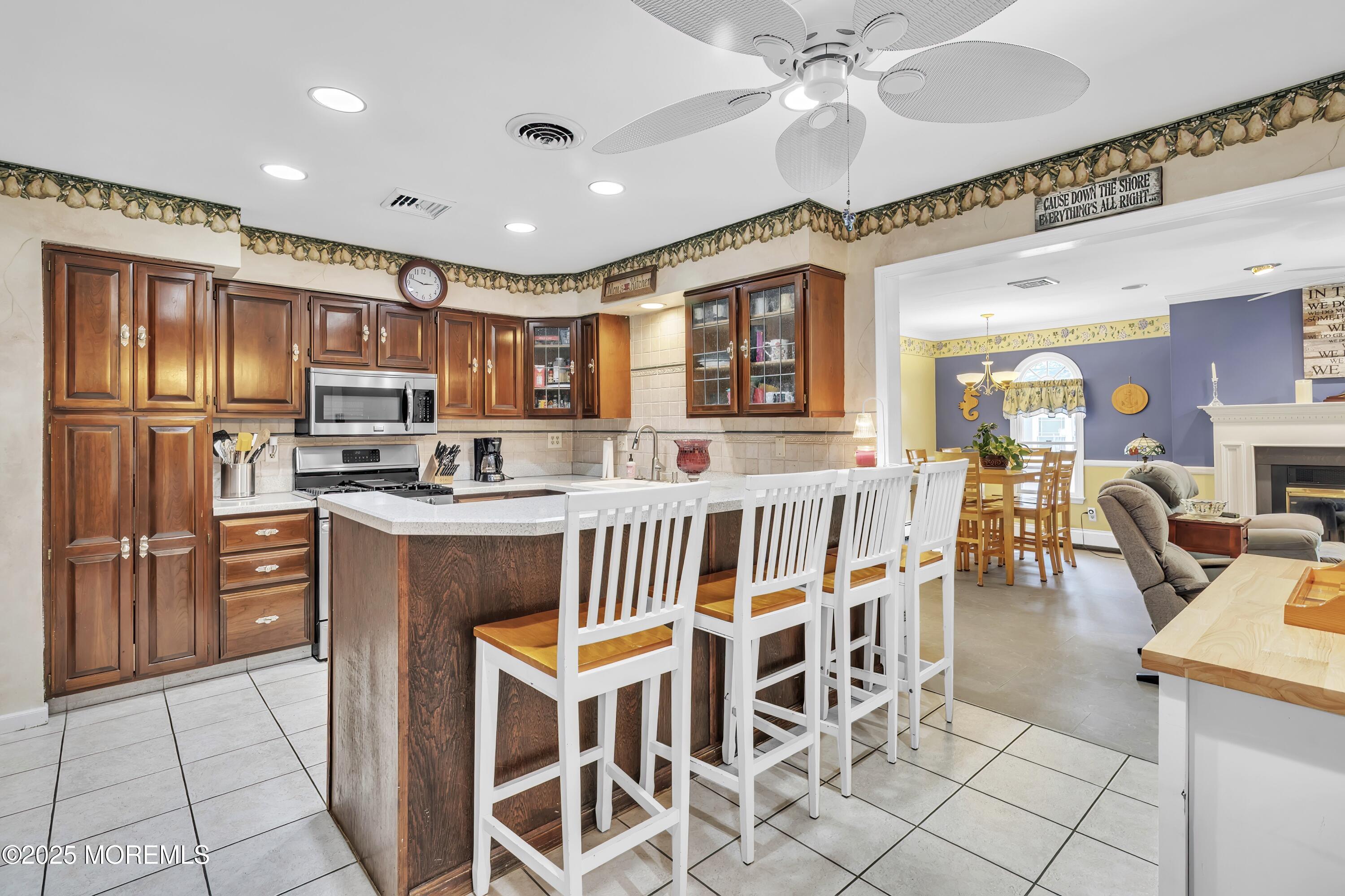2410 Mark Place, Point Pleasant, NJ, 08742 image 10