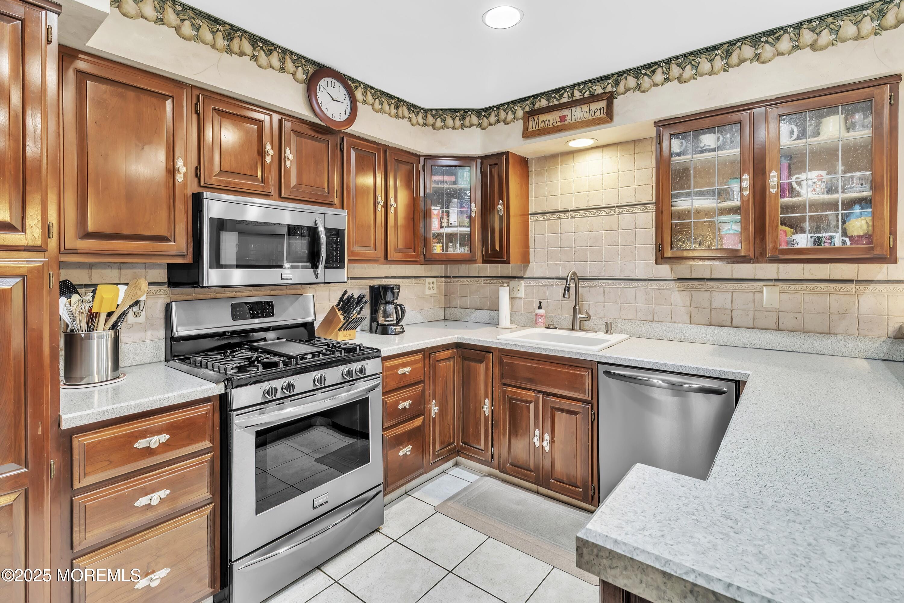 2410 Mark Place, Point Pleasant, NJ, 08742 image 6