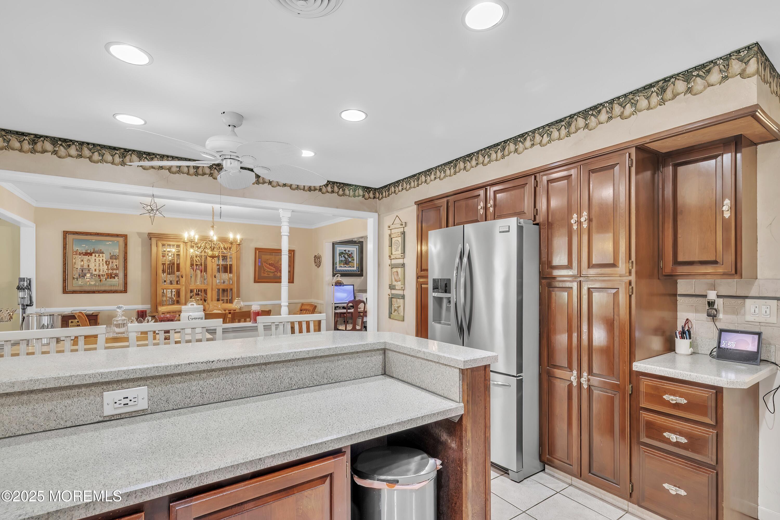 2410 Mark Place, Point Pleasant, NJ, 08742 image 9