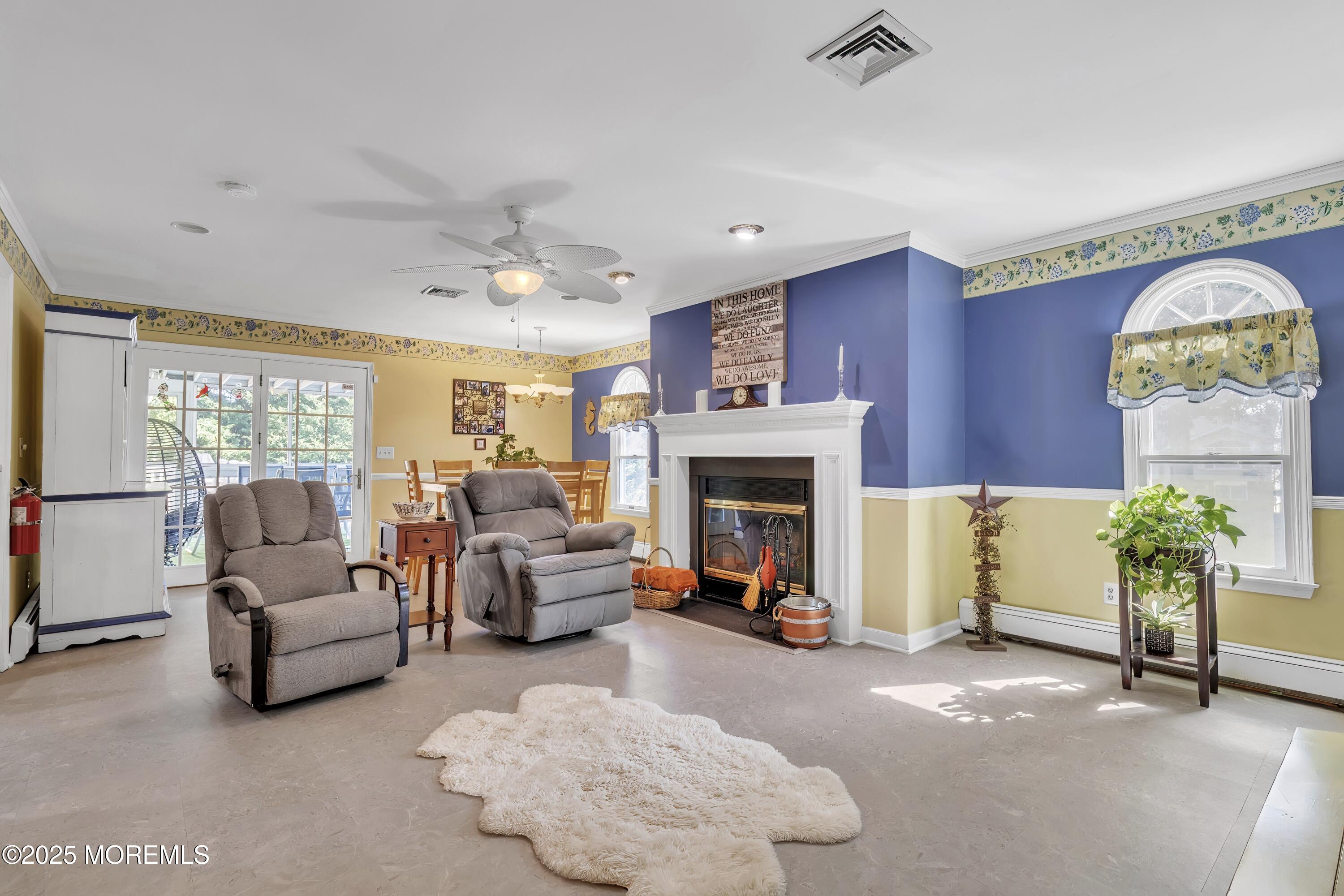2410 Mark Place, Point Pleasant, NJ, 08742 image 17