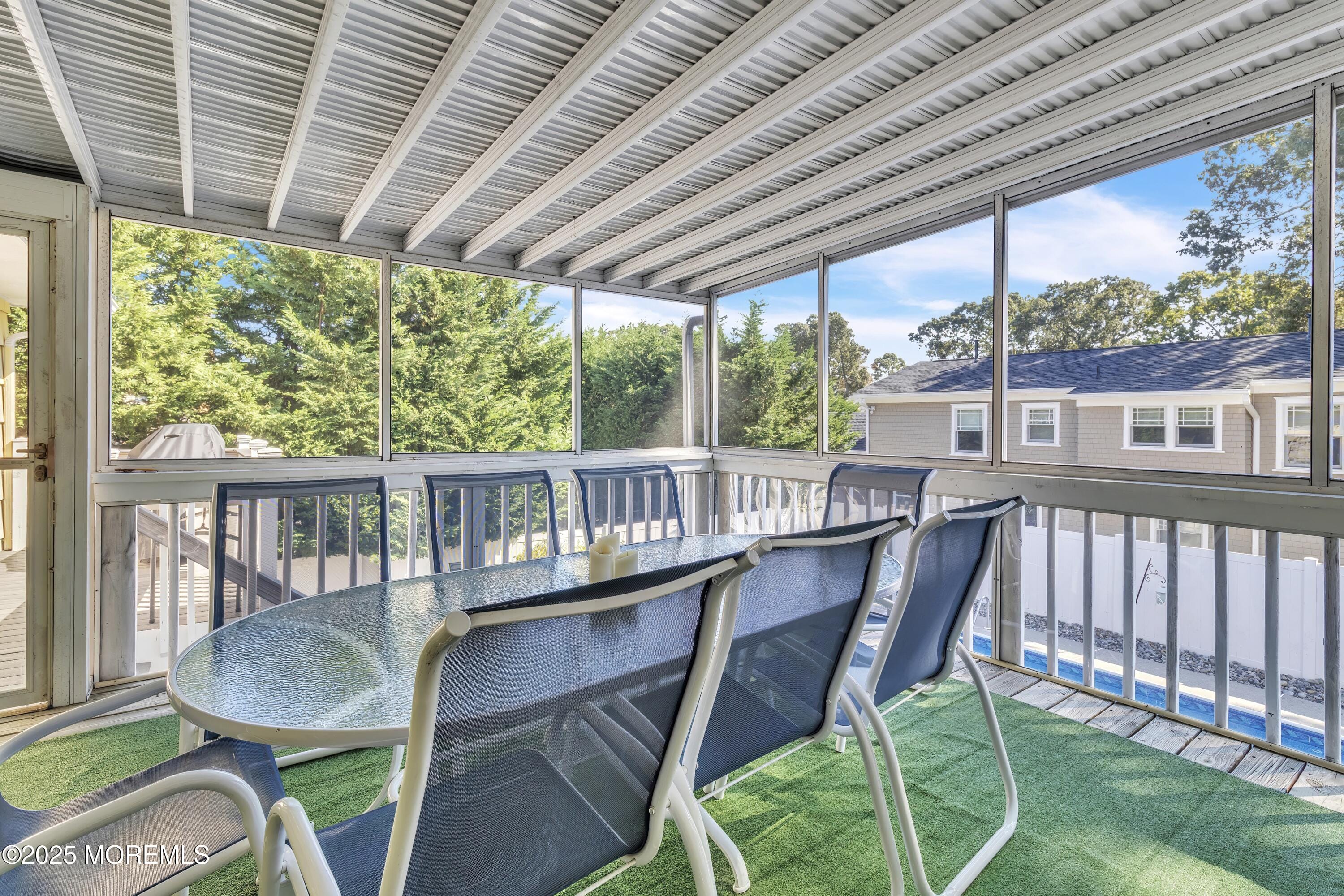 2410 Mark Place, Point Pleasant, NJ, 08742 image 60