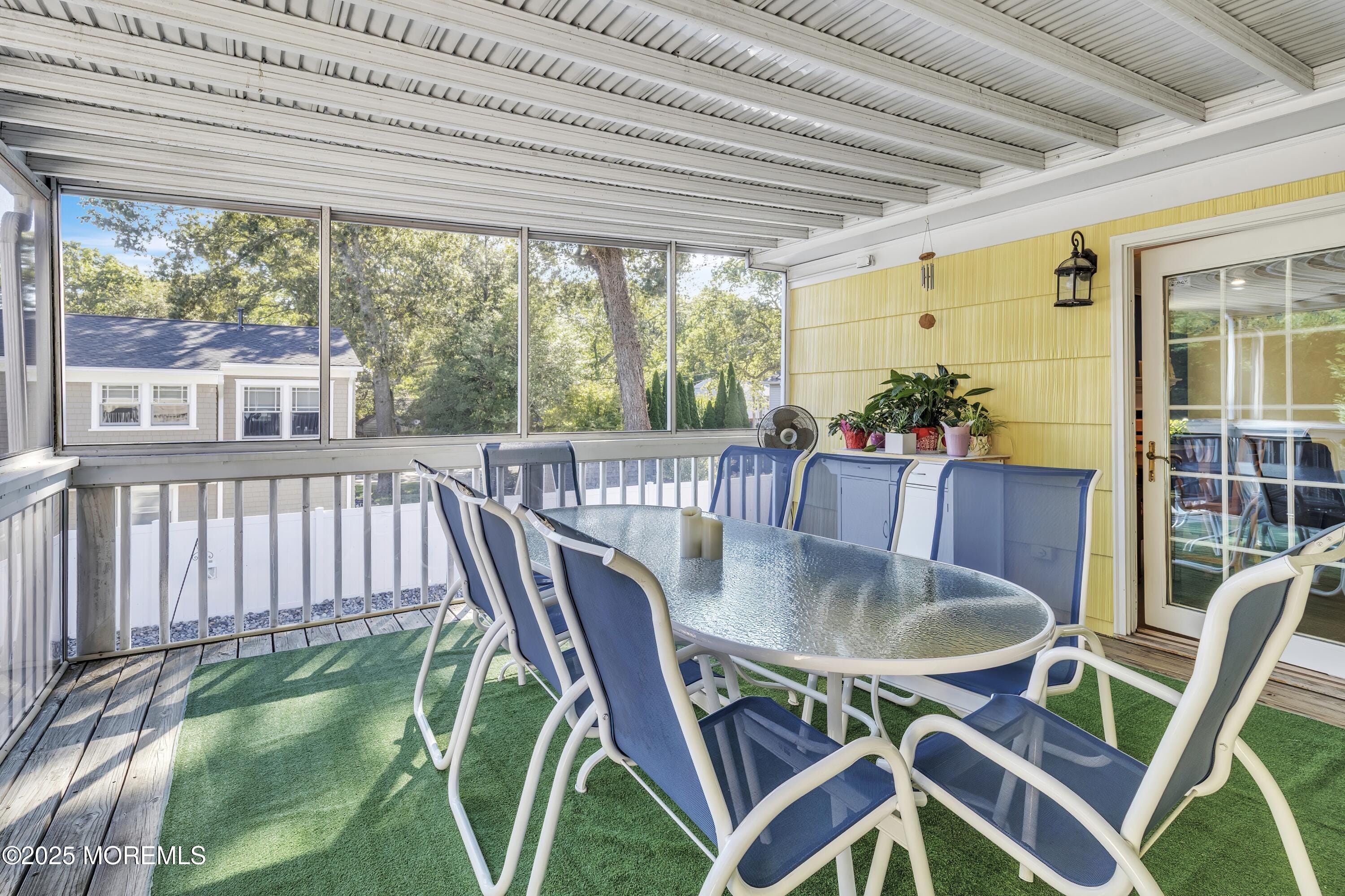 2410 Mark Place, Point Pleasant, NJ, 08742 image 61