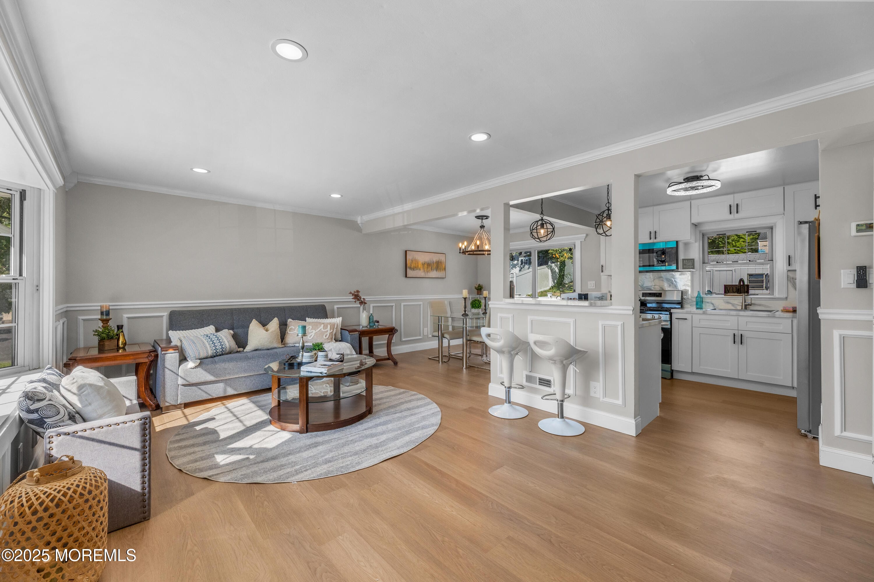 154 Kane Avenue, Spotswood, NJ, 08884