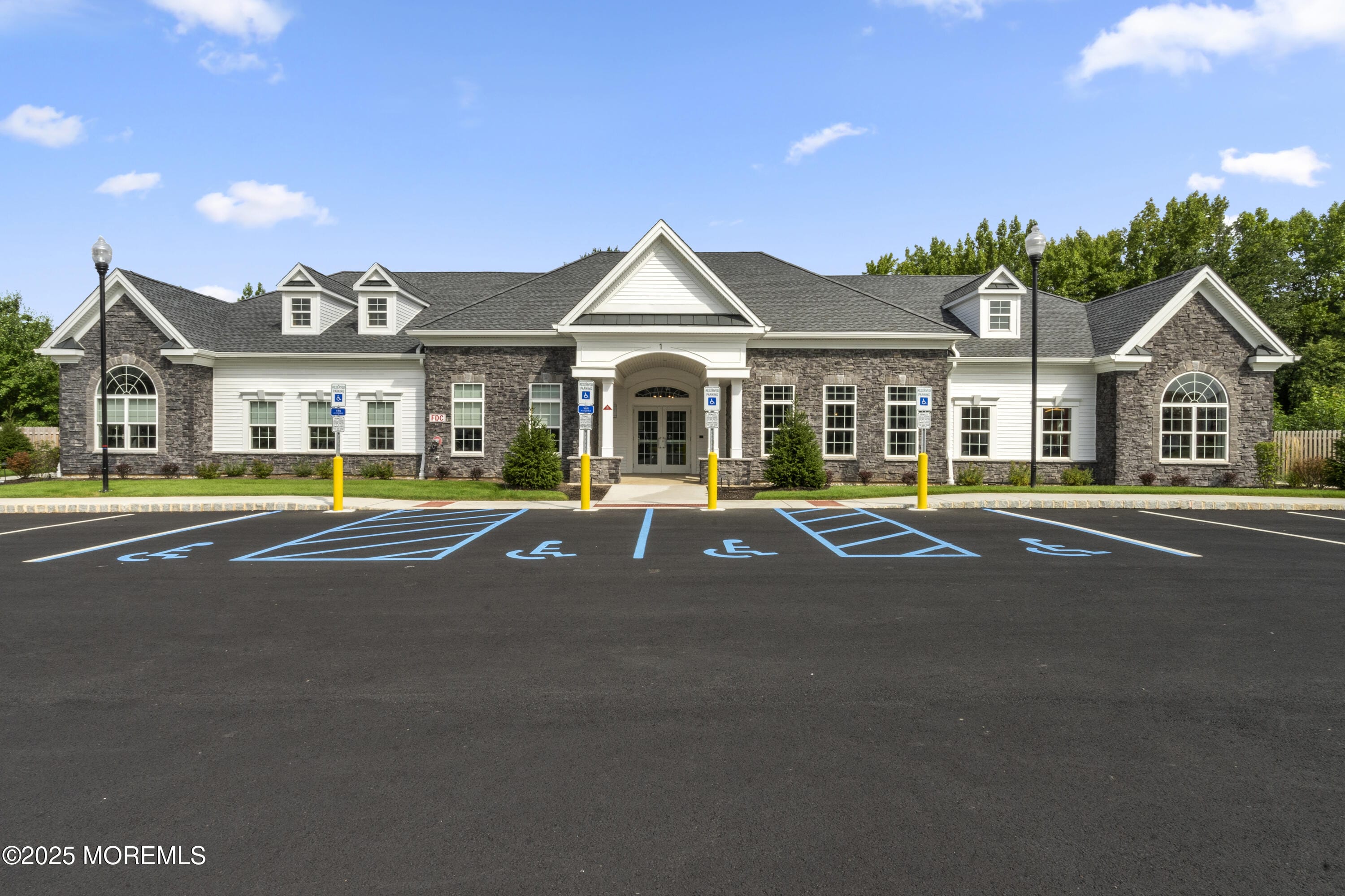 28211 Radford Court, Monroe, NJ, 08831 image 13