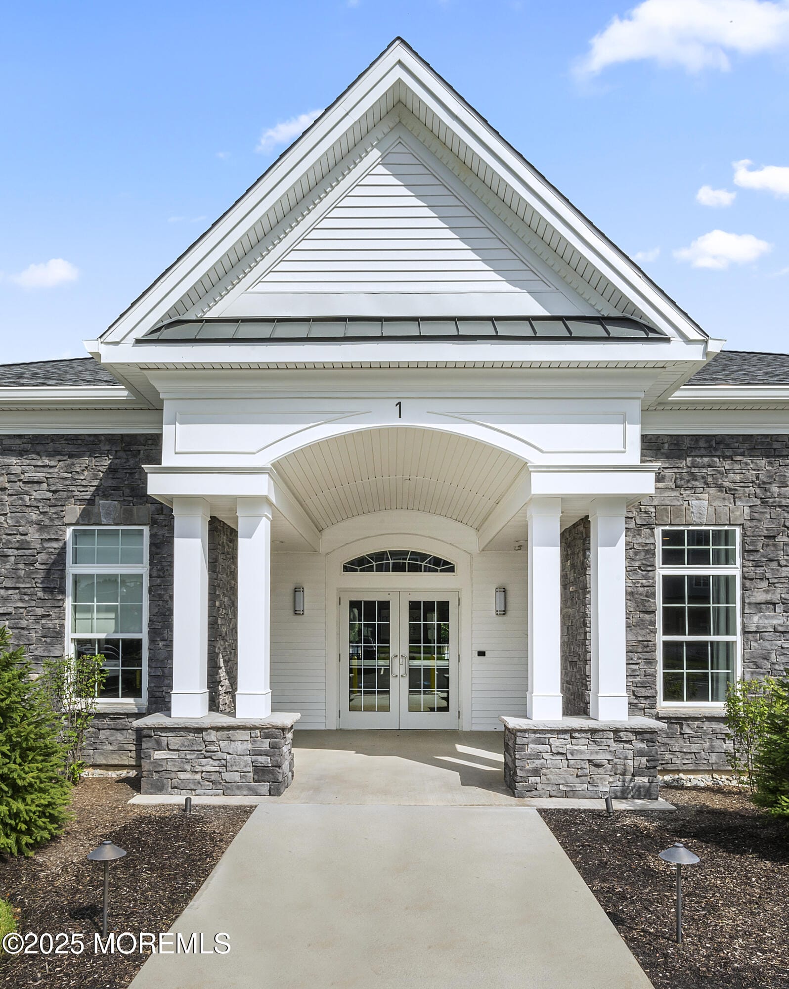 28211 Radford Court, Monroe, NJ, 08831 image 14