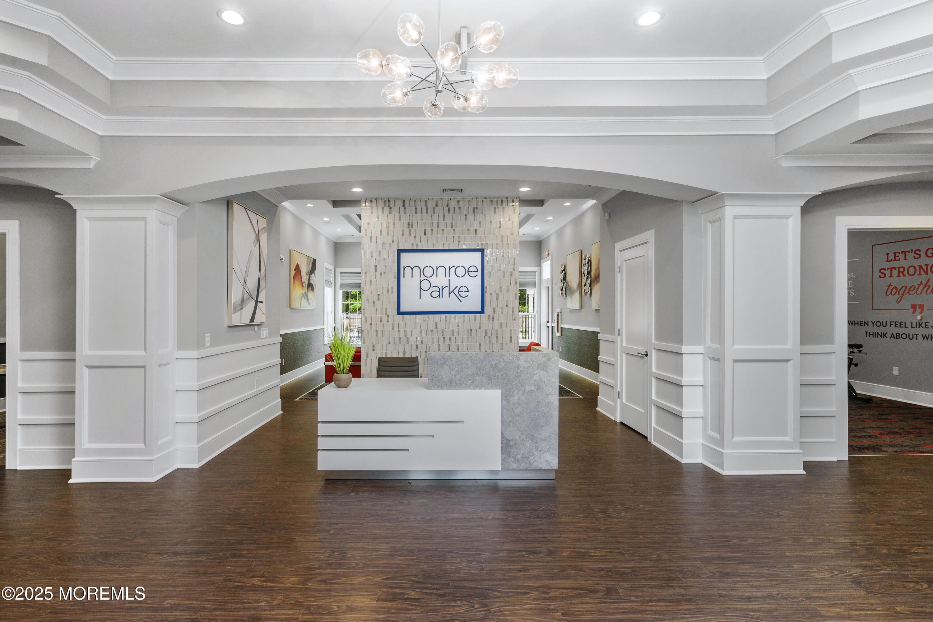 28211 Radford Court, Monroe, NJ, 08831 image 15
