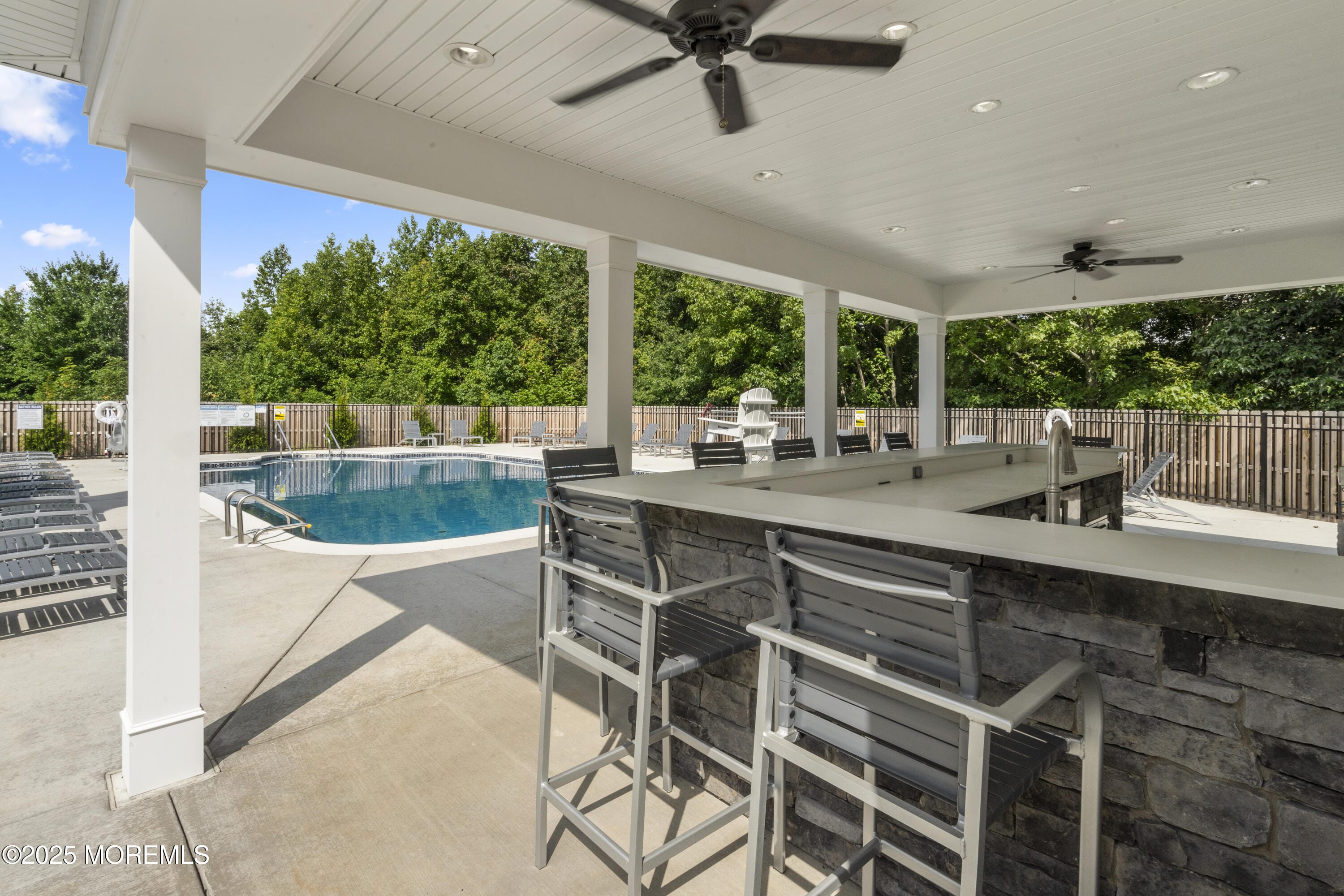 28211 Radford Court, Monroe, NJ, 08831 image 20