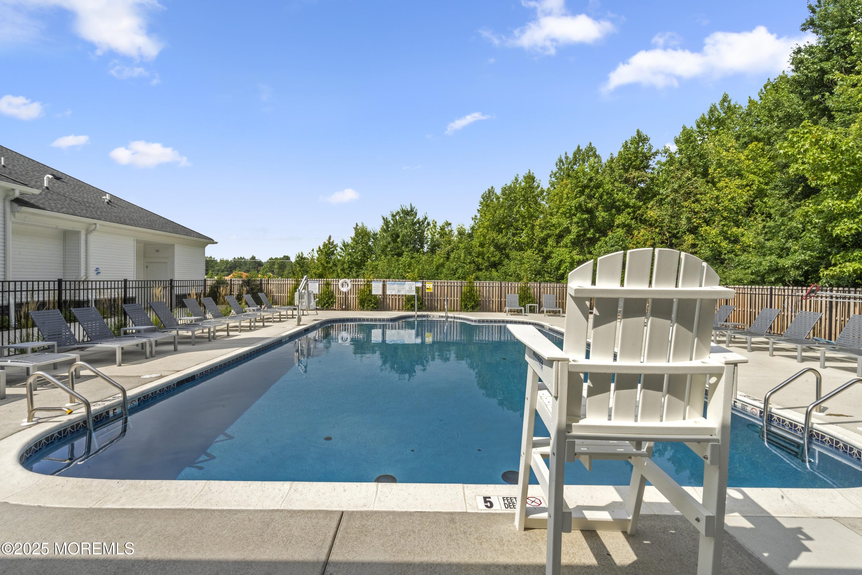 28211 Radford Court, Monroe, NJ, 08831 image 21