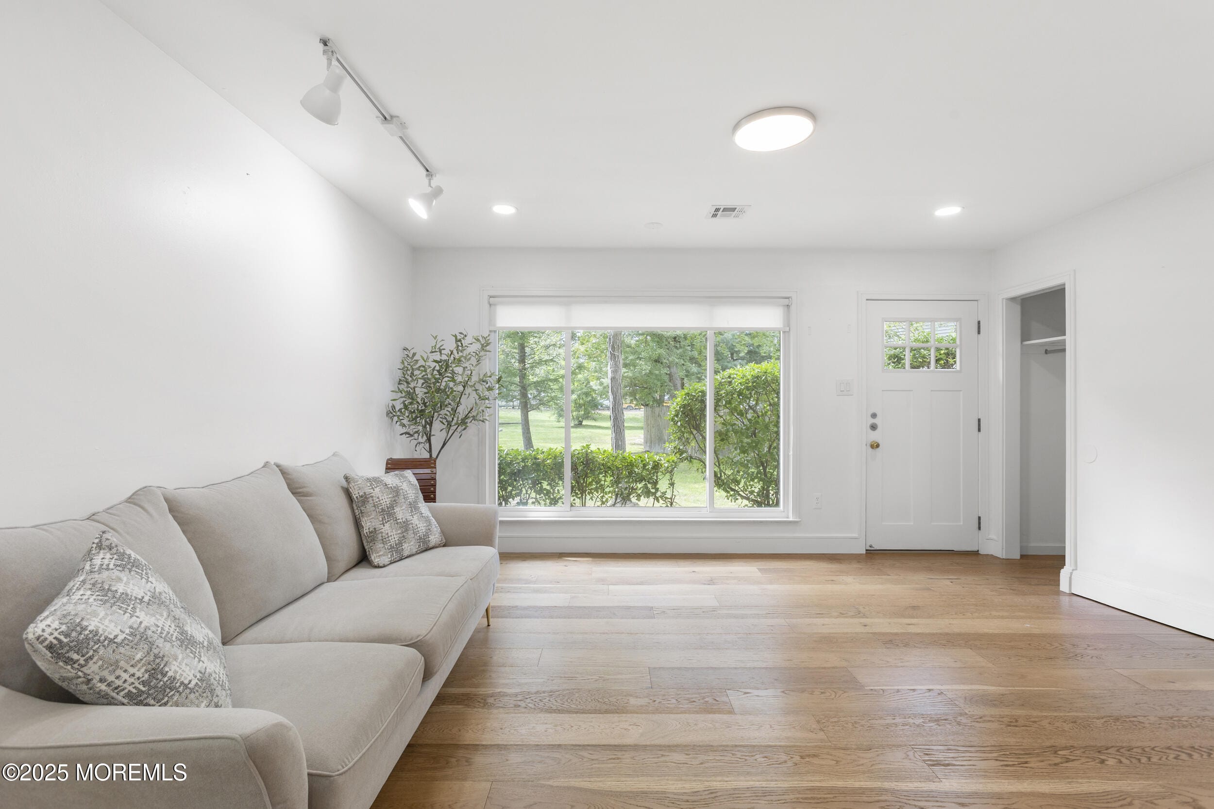 180 Tudor Court, Lakewood, NJ, 08701 image 6