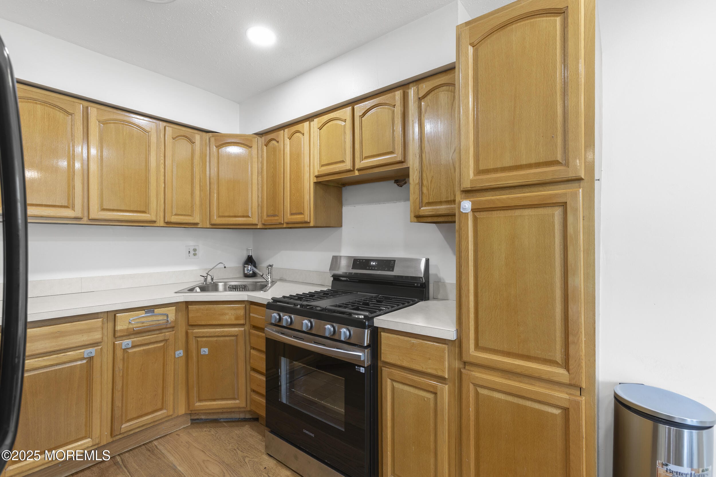 180 Tudor Court, Lakewood, NJ, 08701 image 7