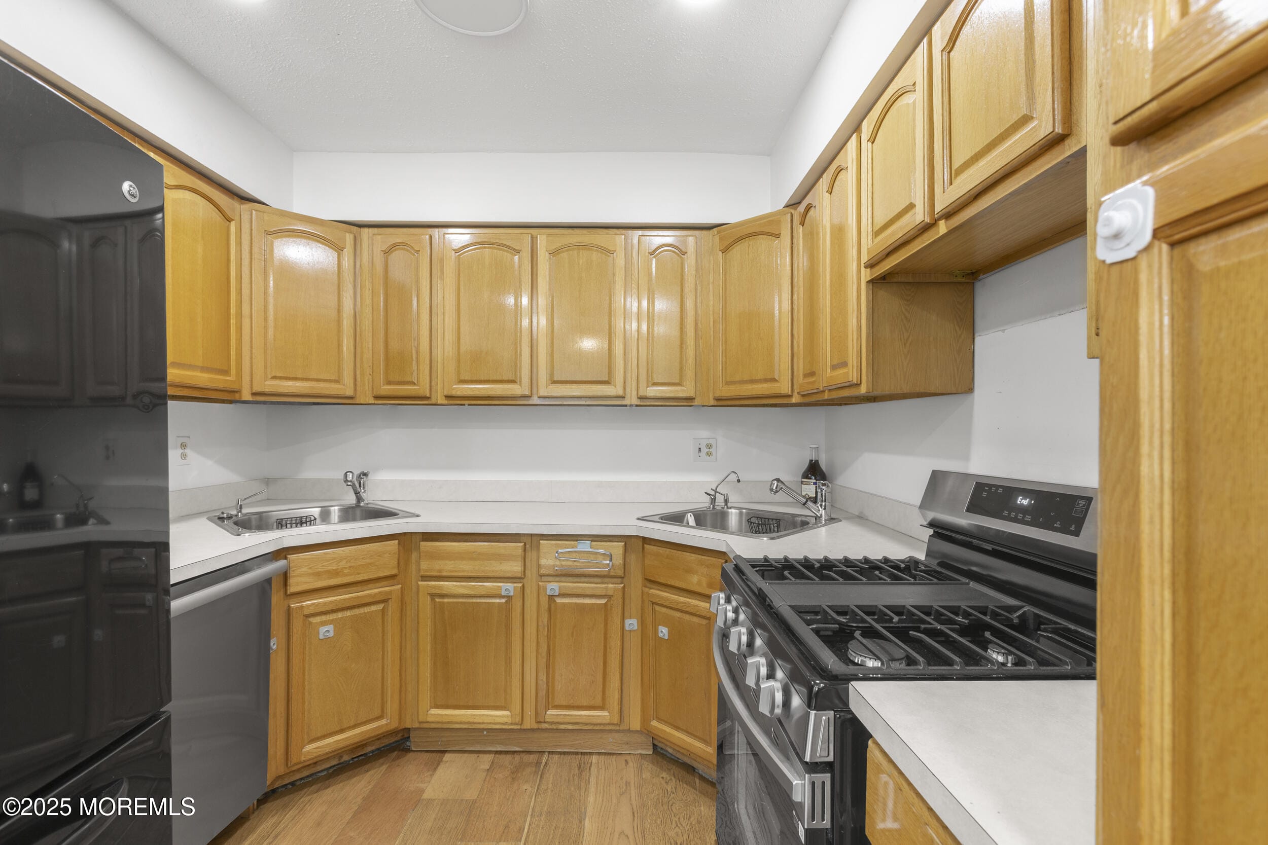 180 Tudor Court, Lakewood, NJ, 08701 image 8