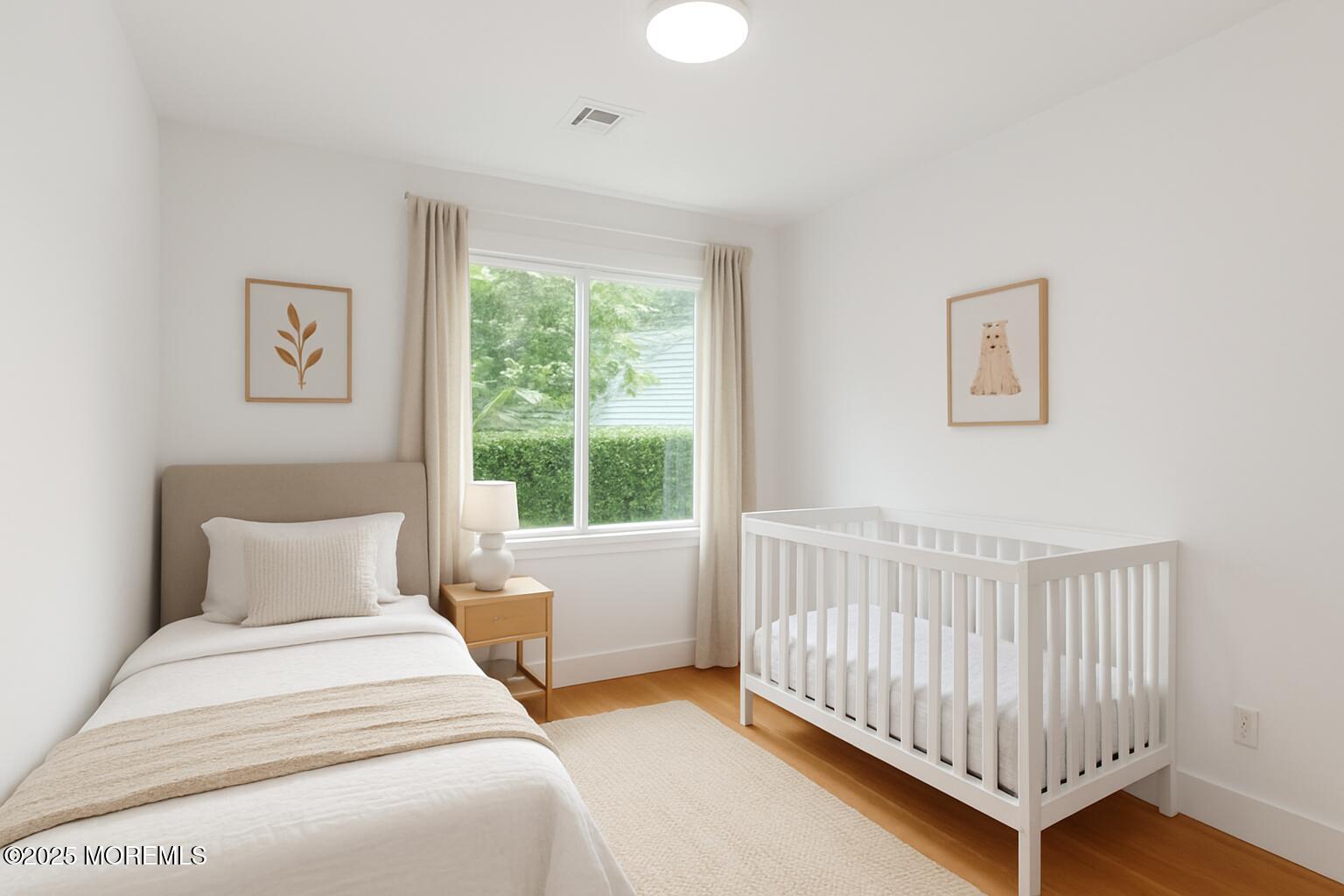 180 Tudor Court, Lakewood, NJ, 08701 image 13