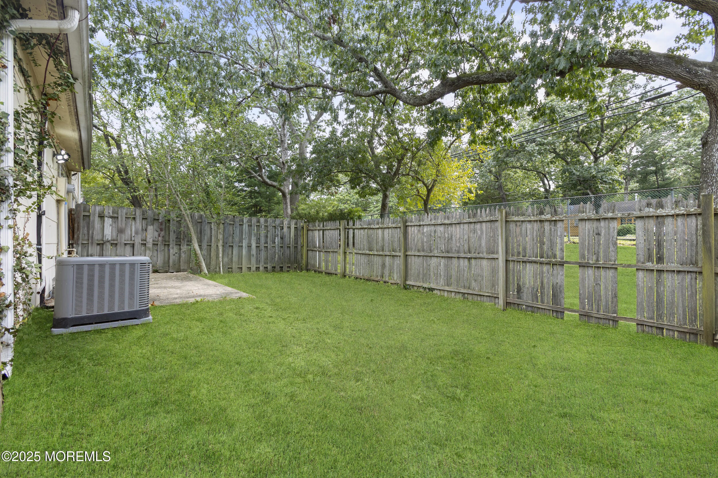 180 Tudor Court, Lakewood, NJ, 08701 image 17