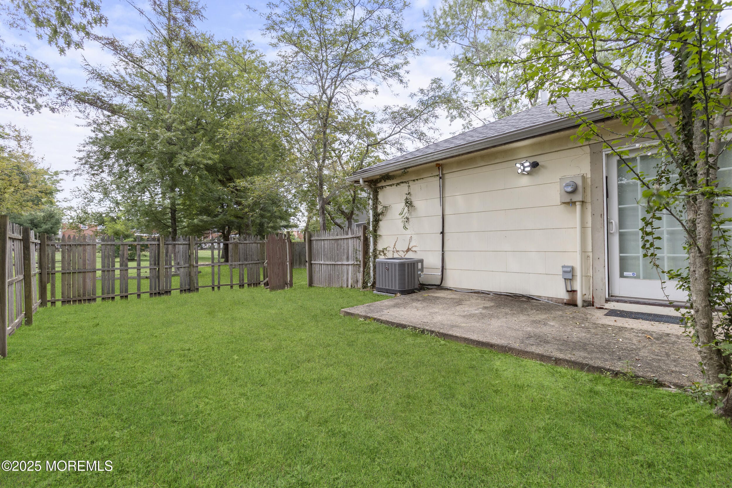 180 Tudor Court, Lakewood, NJ, 08701 image 19