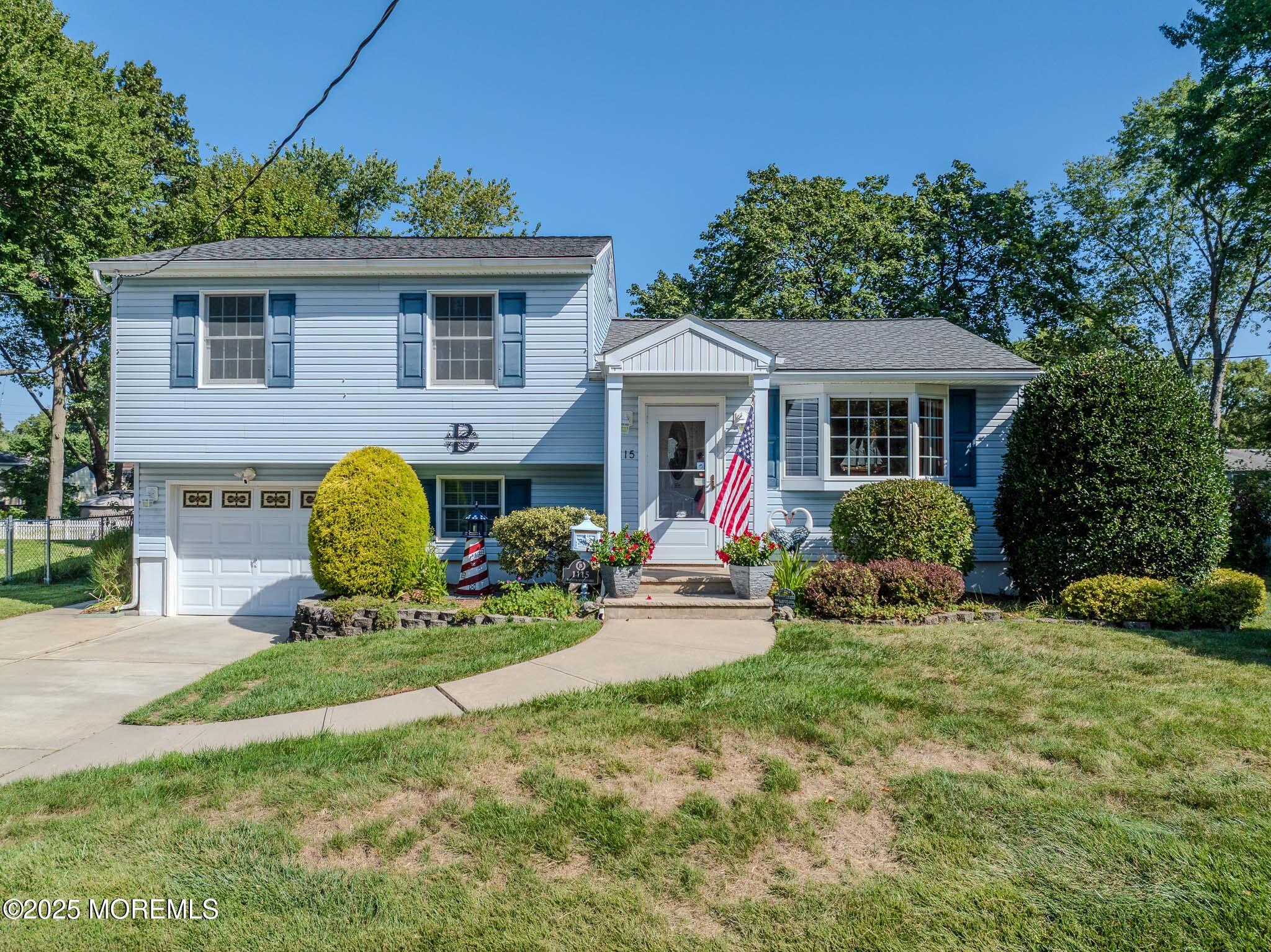 1115 Brower Boulevard, Ocean Twp, NJ, 07712