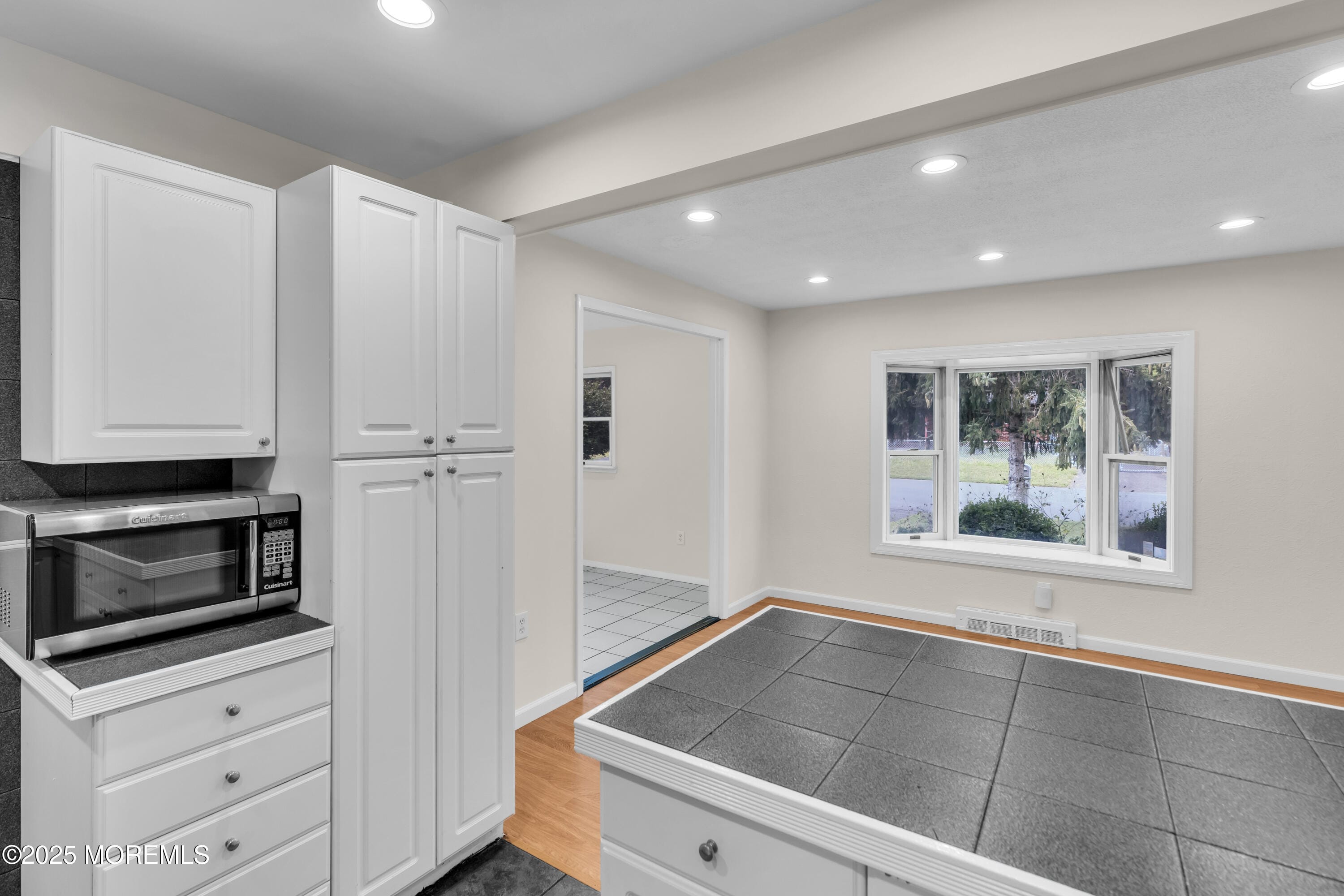 220 Sunset Lane, Howell, NJ, 07731 image 11