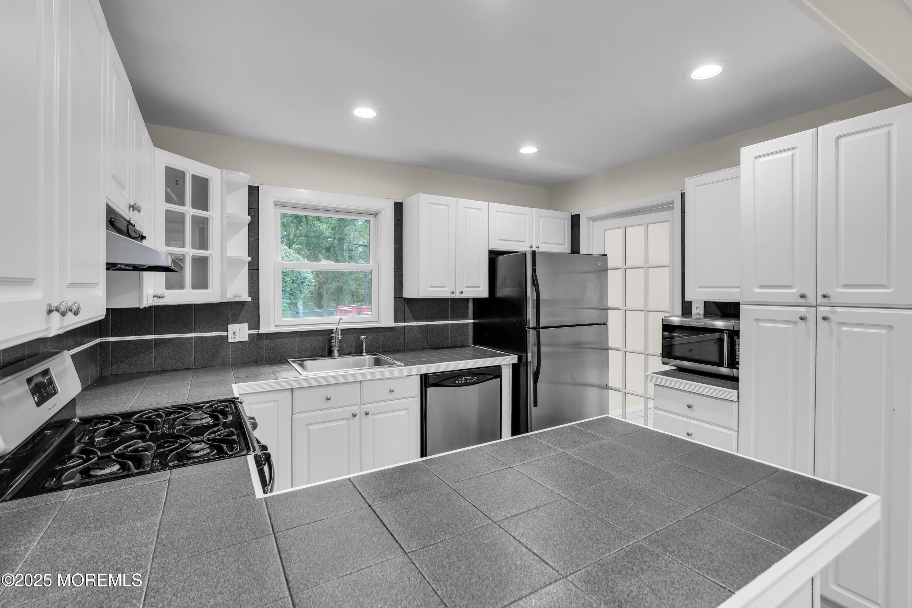 220 Sunset Lane, Howell, NJ, 07731 image 10