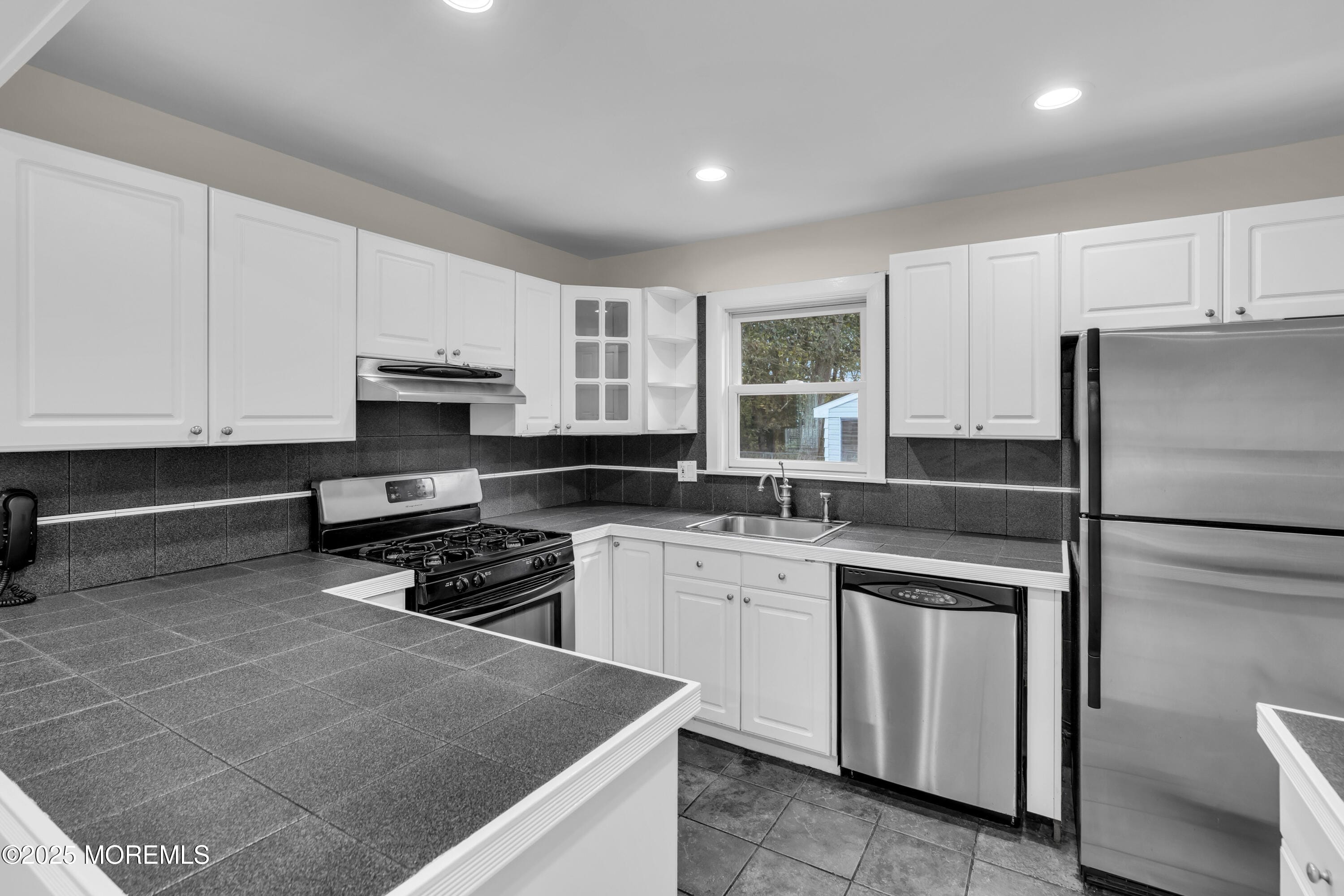 220 Sunset Lane, Howell, NJ, 07731 image 8