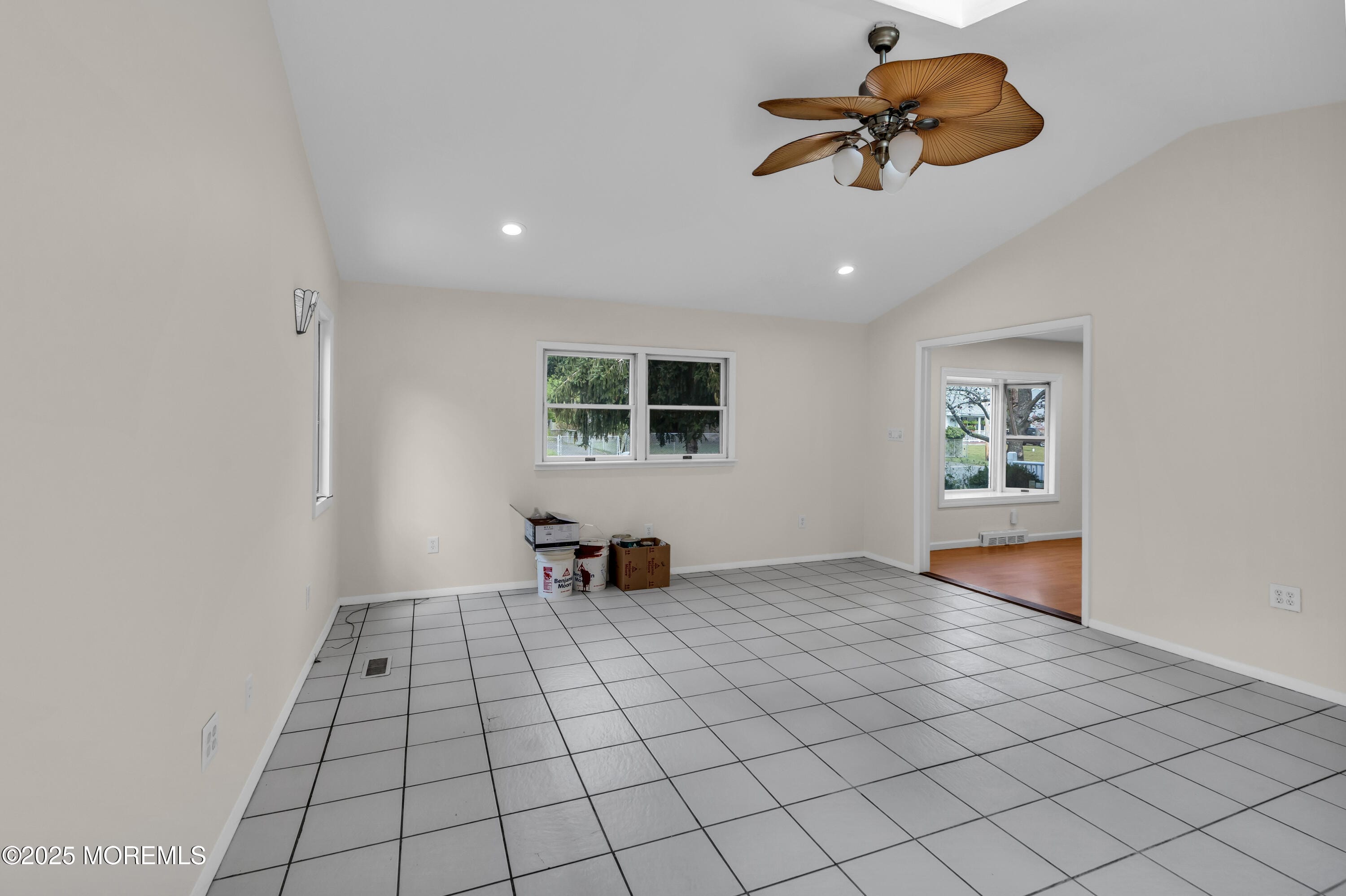 220 Sunset Lane, Howell, NJ, 07731 image 14