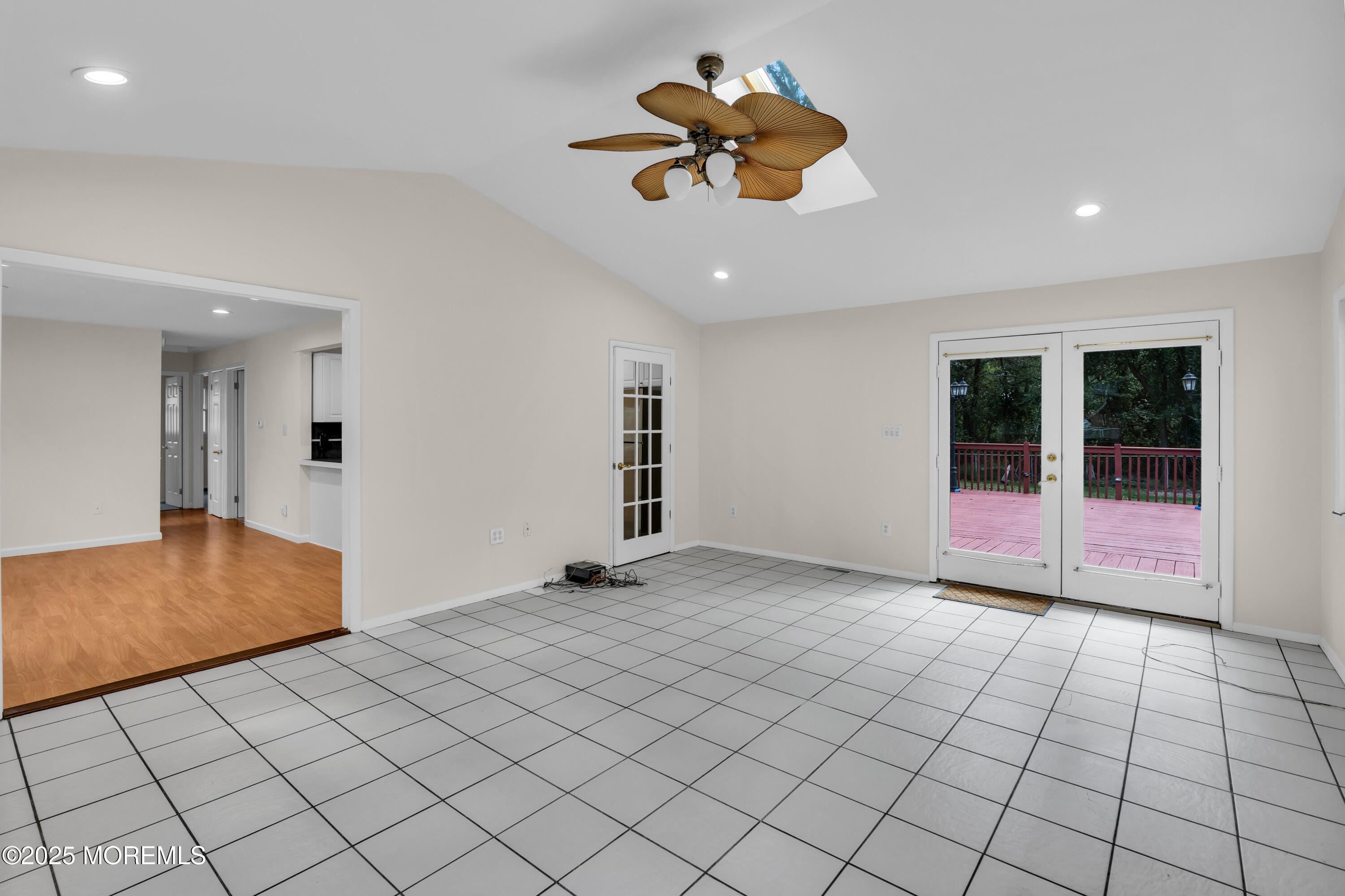 220 Sunset Lane, Howell, NJ, 07731 image 13