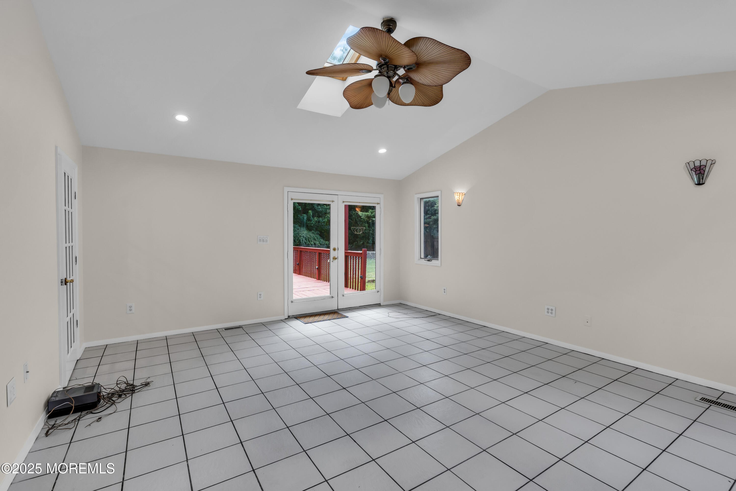 220 Sunset Lane, Howell, NJ, 07731 image 12