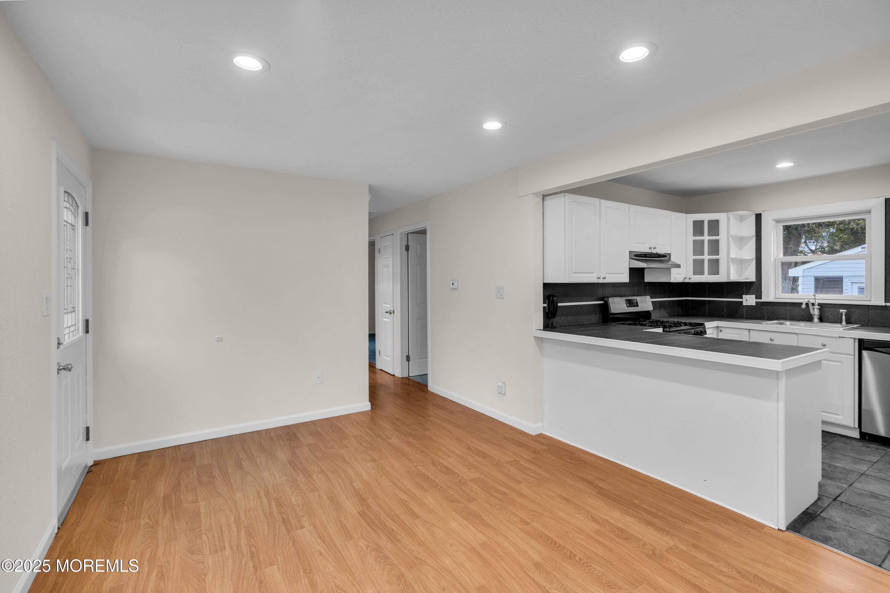 220 Sunset Lane, Howell, NJ, 07731 image 7