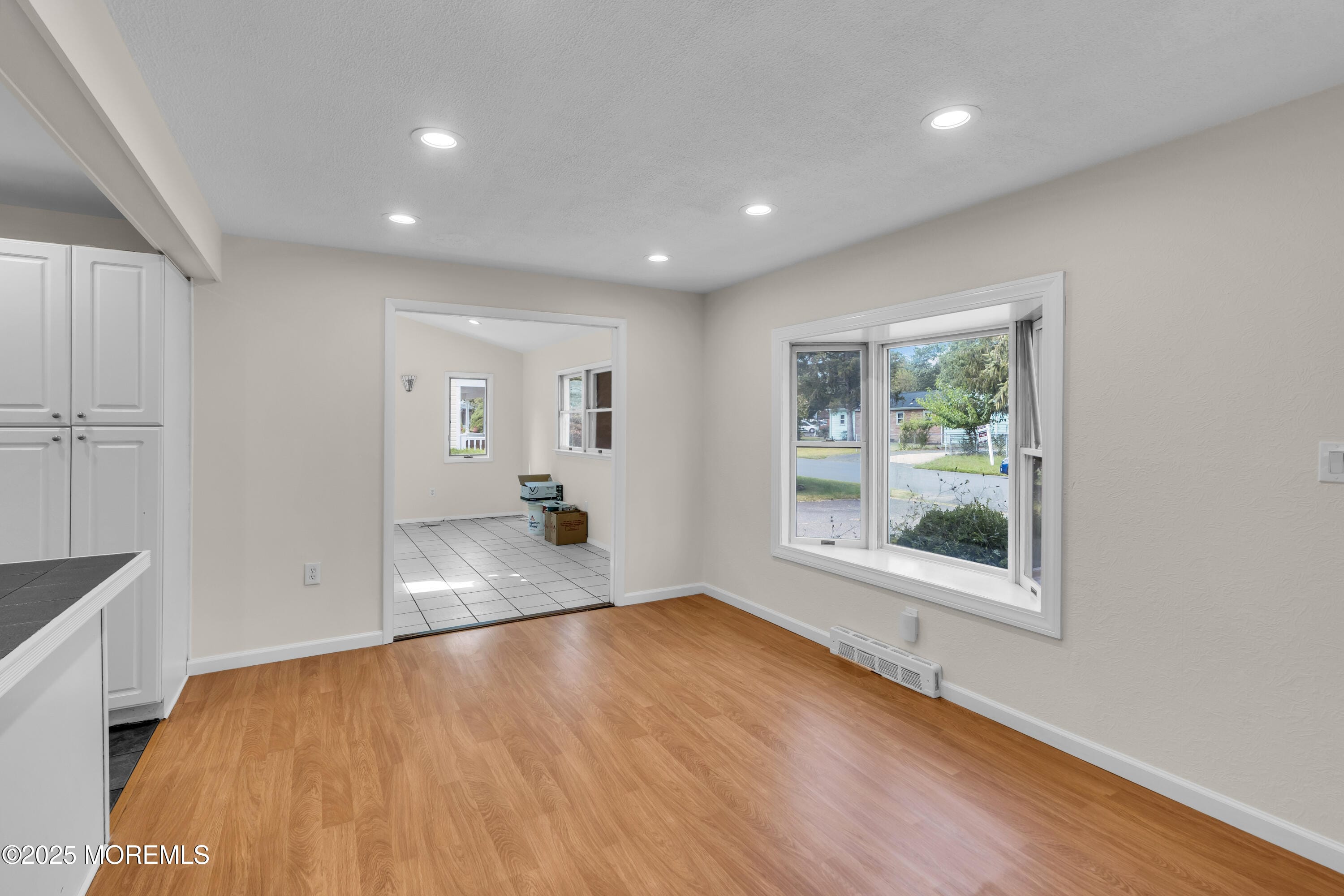 220 Sunset Lane, Howell, NJ, 07731 image 6