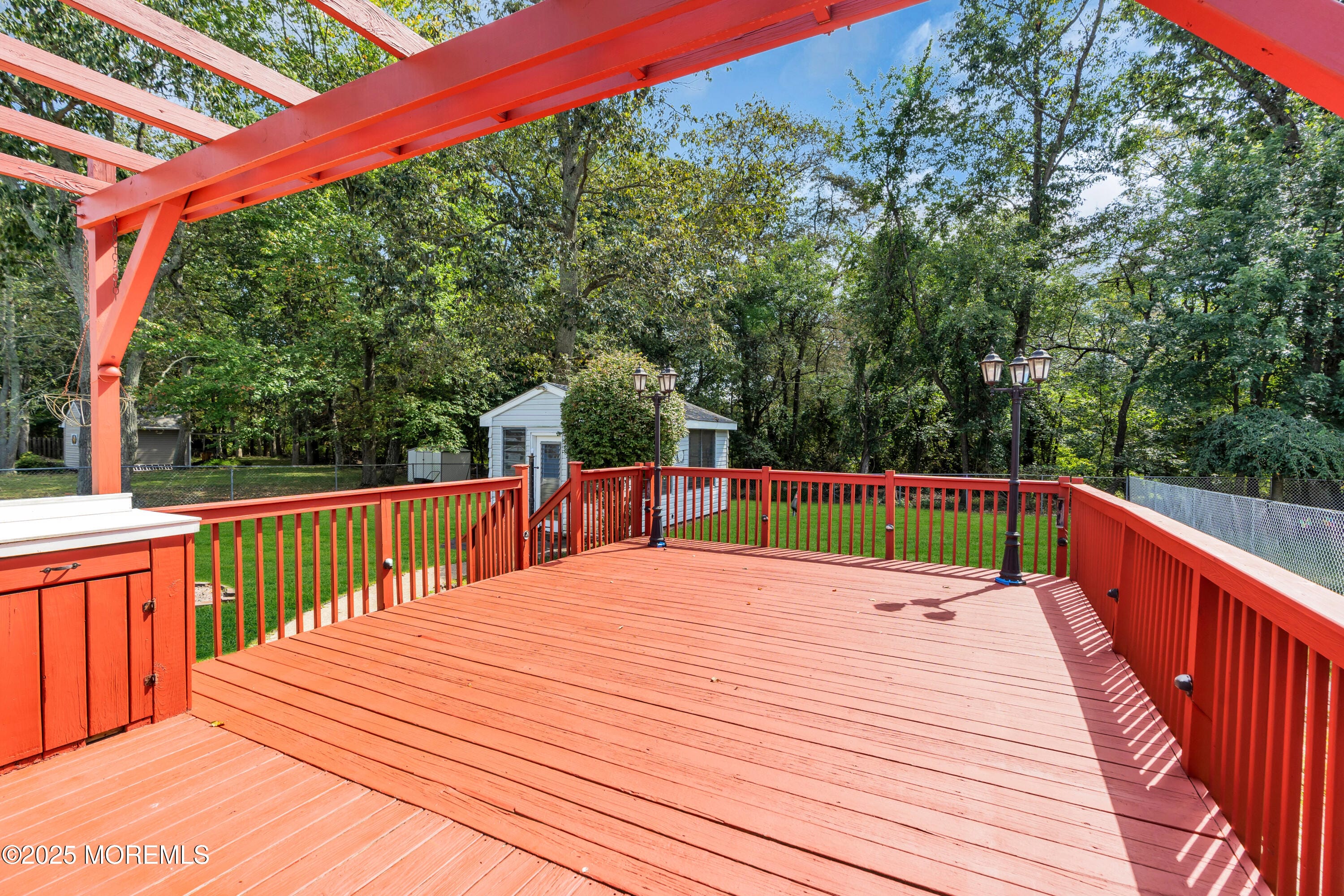 220 Sunset Lane, Howell, NJ, 07731 image 21
